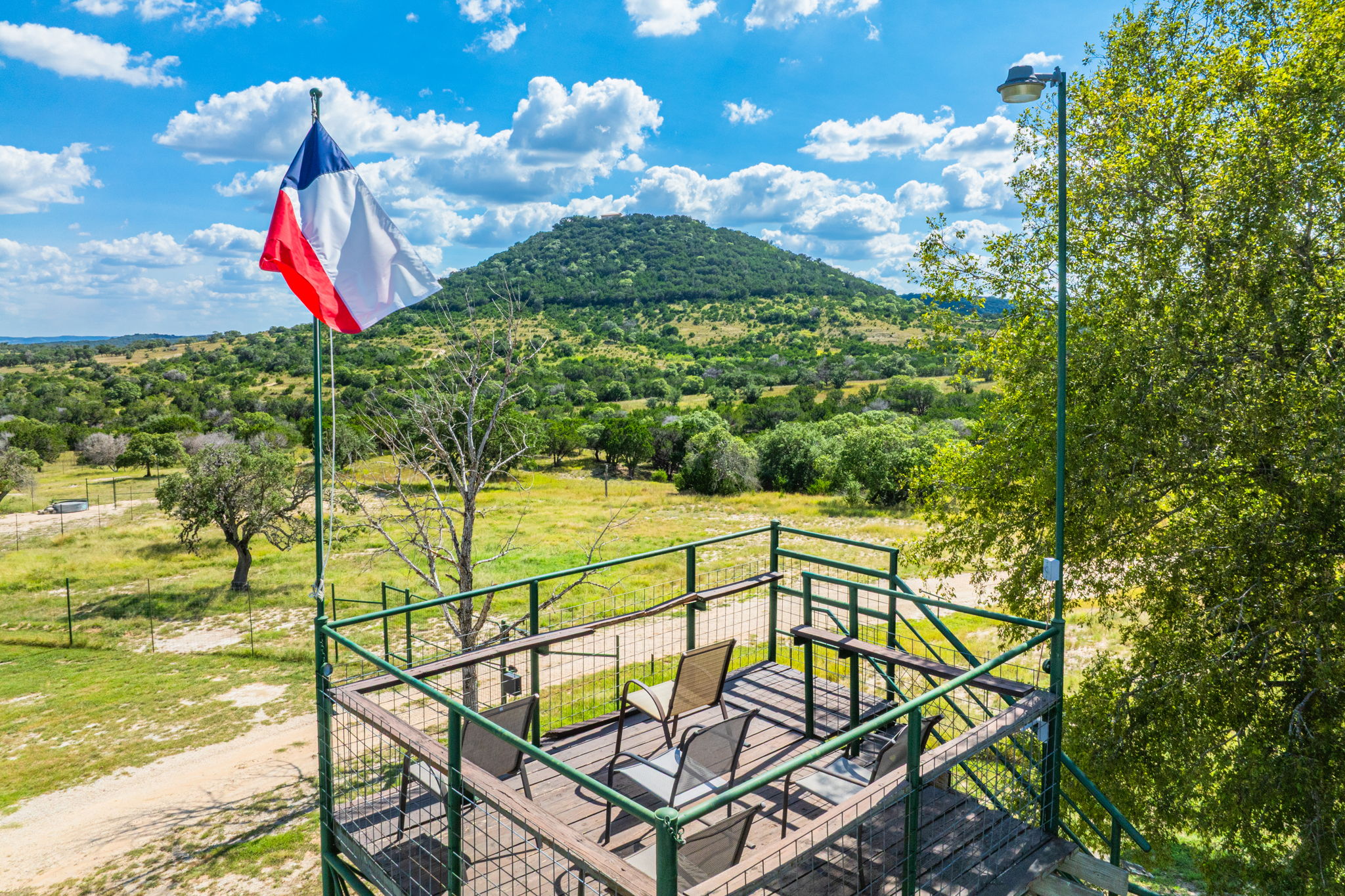  Camp Verde Escape - 物件實景