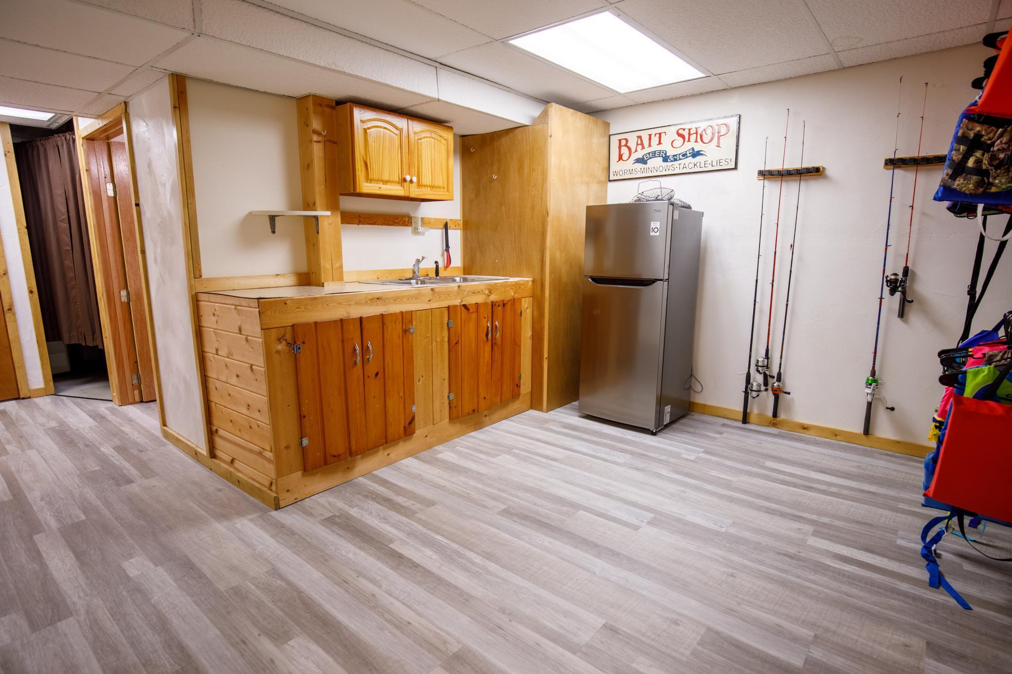 Longville, Minnesota, 56655, United States, 2 Bedrooms Bedrooms, ,Residential,For Sale,1932497