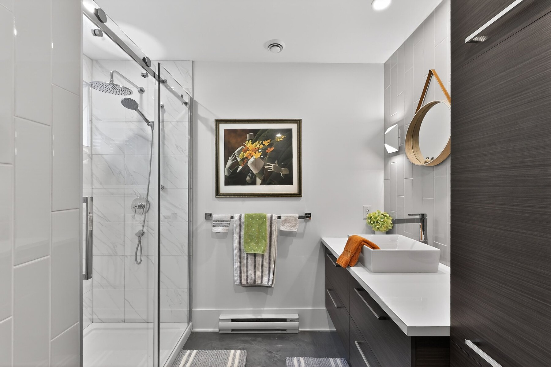  Terrebonne, Lanaudière - 物件實景