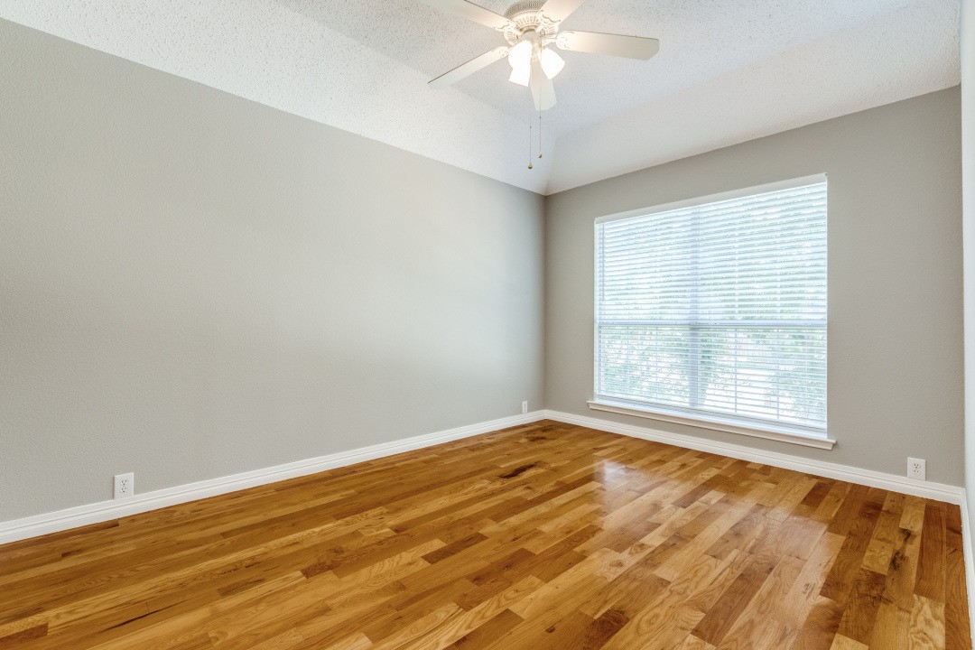 Frisco, Texas, 75035, United States, 4 Bedrooms Bedrooms, ,3 BathroomsBathrooms,Residential,For Sale,1988139