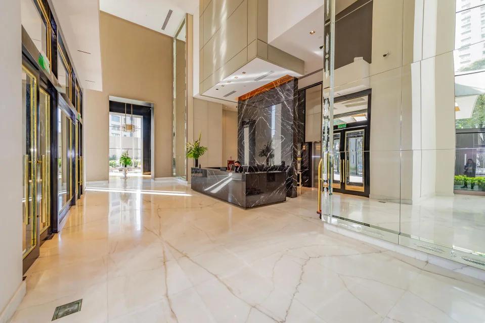 Puerto Madero, AR-C, AR, 4 Bedrooms Bedrooms, ,7 BathroomsBathrooms,Residential,For Sale,1913495
