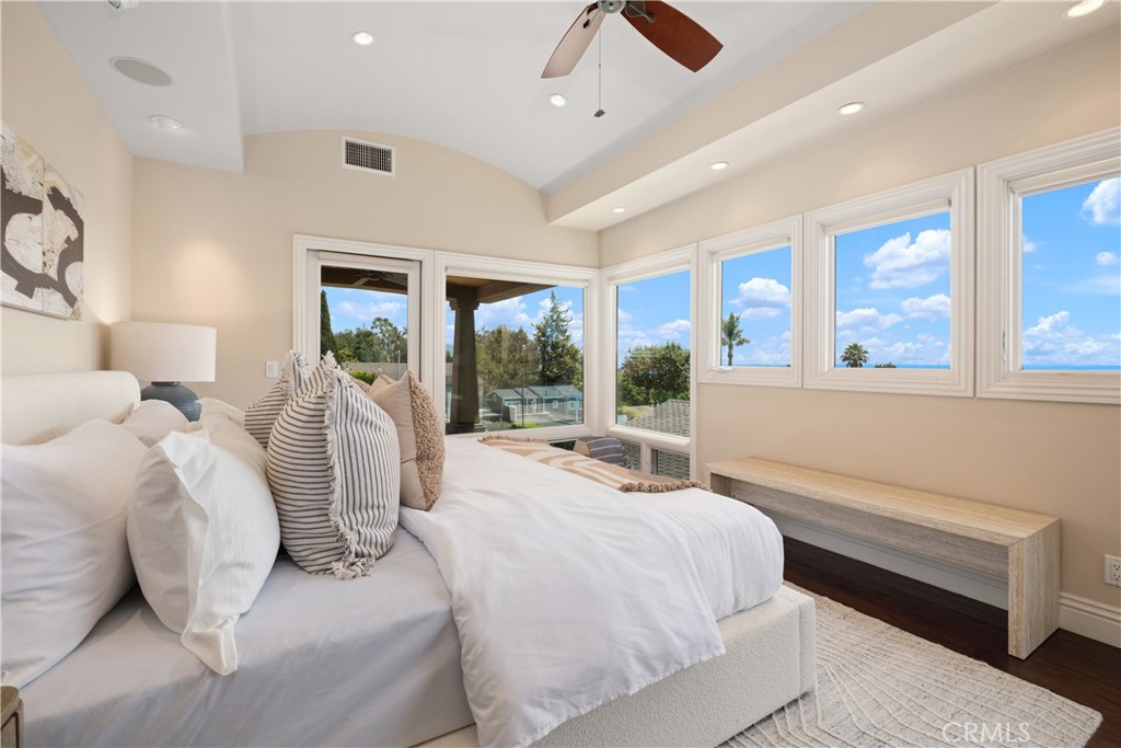 Laguna Beach, California, 92651, United States, 3 Bedrooms Bedrooms, ,4 BathroomsBathrooms,Residential,For Sale,1838751