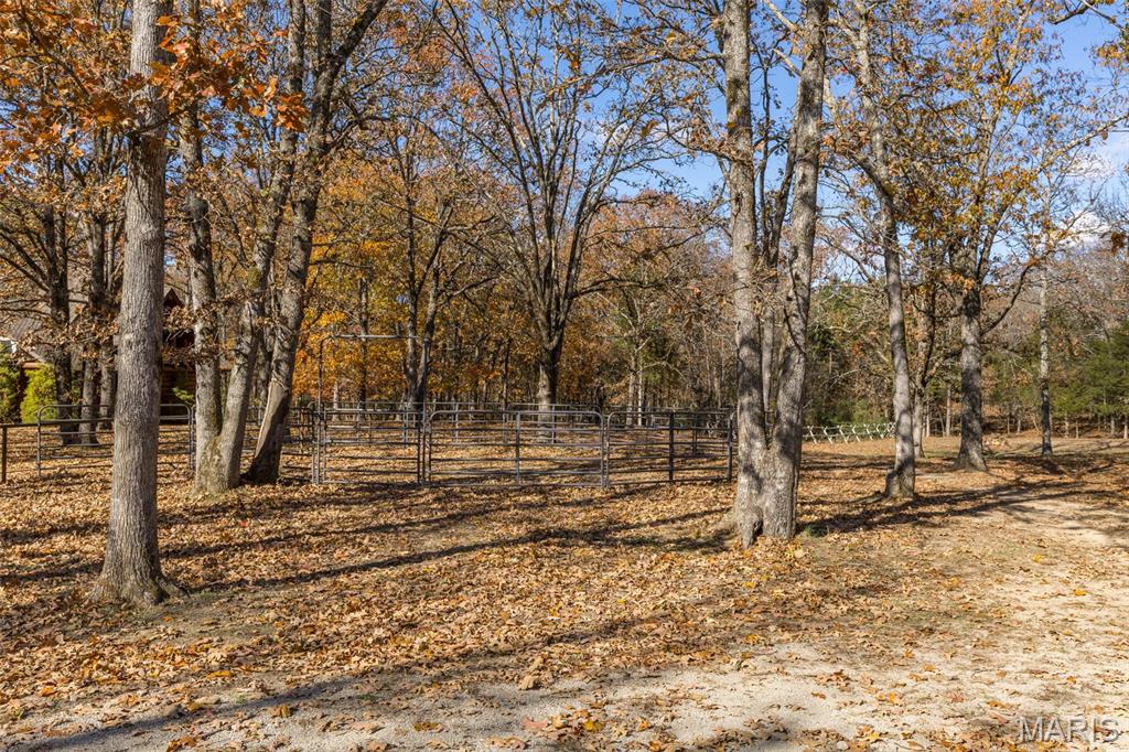 Farmington, Missouri, 63640, United States, 3 Bedrooms Bedrooms, ,4 BathroomsBathrooms,Residential,For Sale,1991980