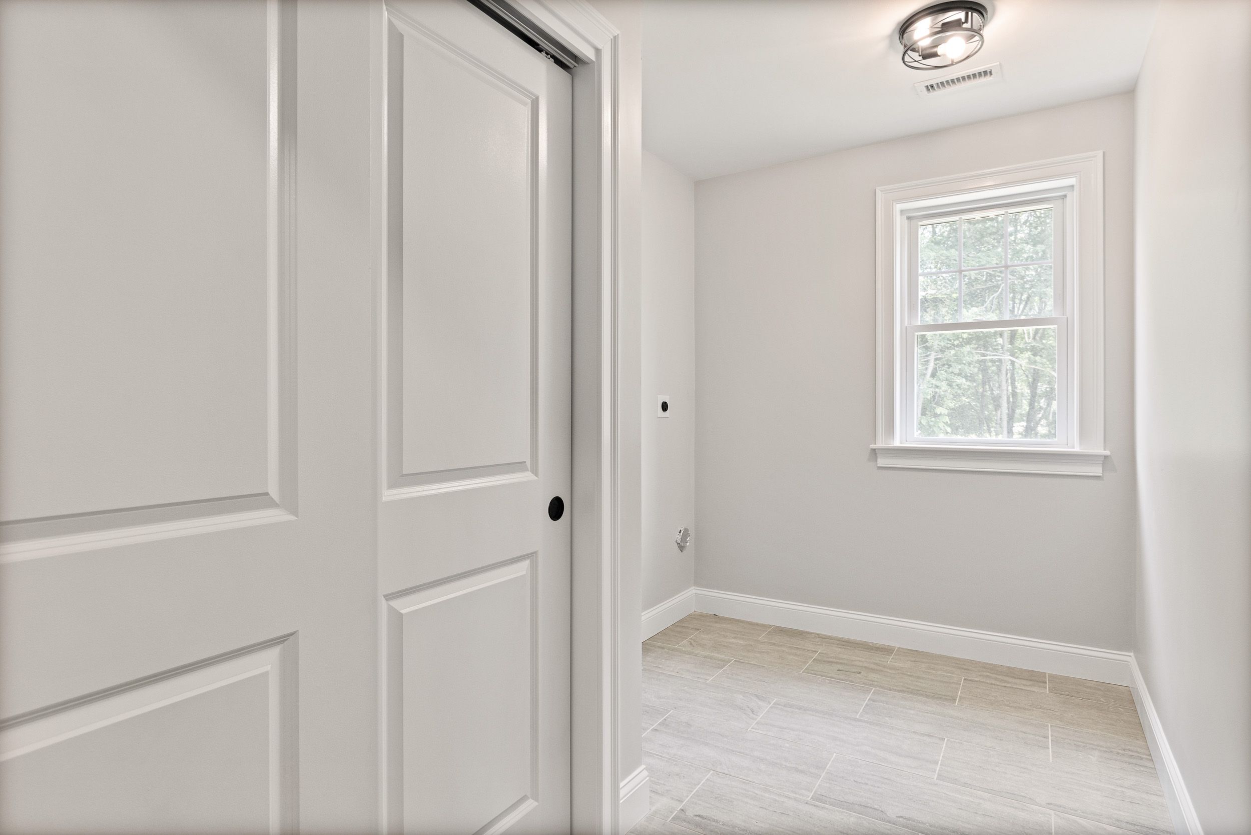  3 Abby Road, Grafton, MA, 01536 - 物件實景