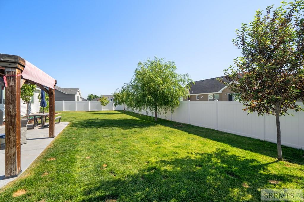 IDAHO FALLS, Idaho, 83402, United States, 6 Bedrooms Bedrooms, ,3 BathroomsBathrooms,Residential,For Sale,1980843