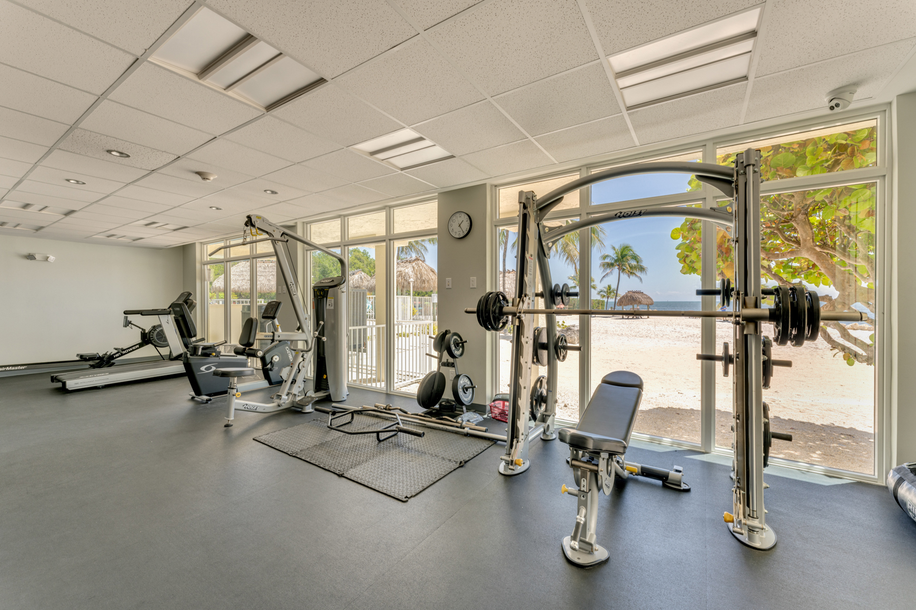  200 Wrenn Street Apt 510, Plantation Key - 物件實景