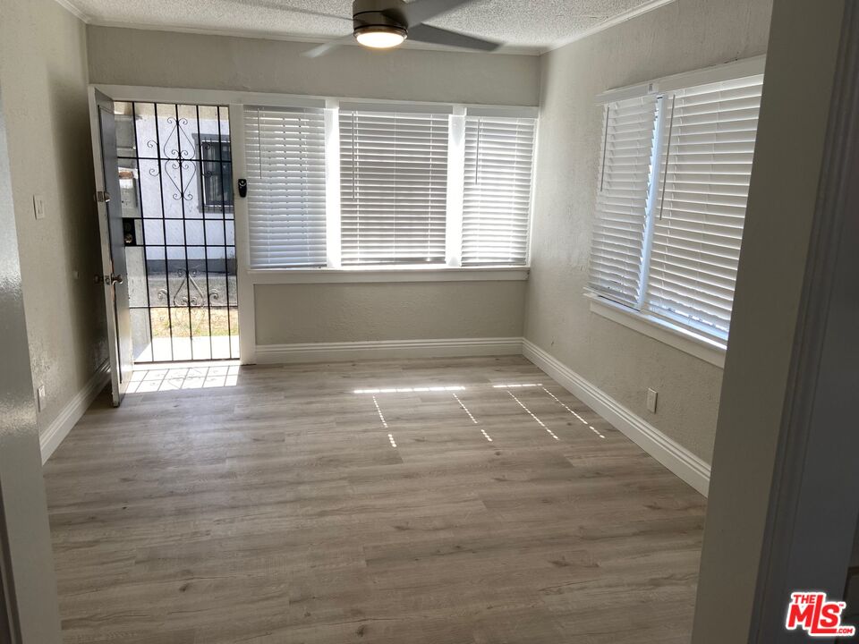 Los Angeles, California, 90011, United States, 4 Bedrooms Bedrooms, ,Residential,For Sale,1785910