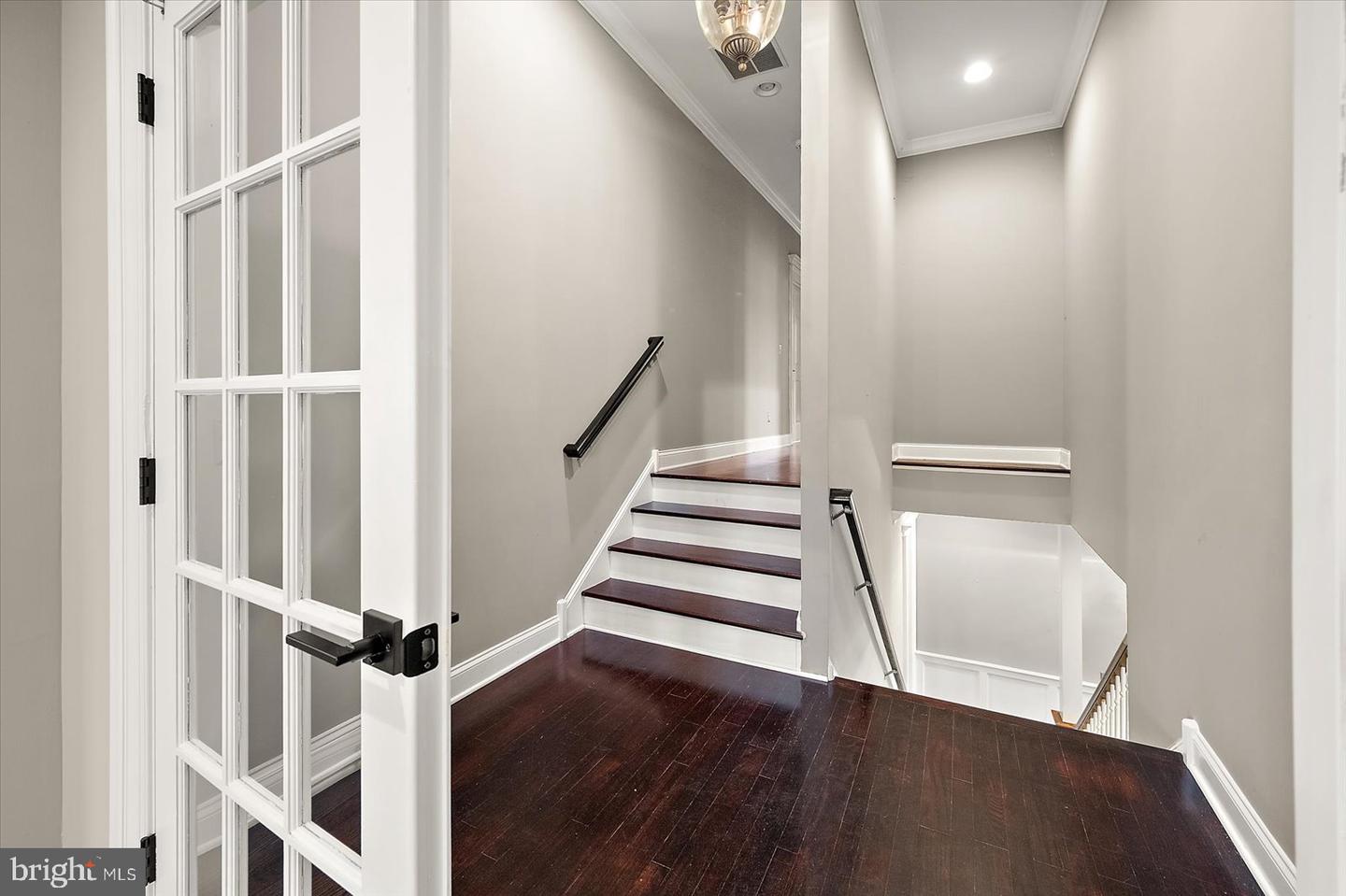 Preston, Maryland, 21655, United States, 8 Bedrooms Bedrooms, ,16 BathroomsBathrooms,Residential,For Sale,1997533