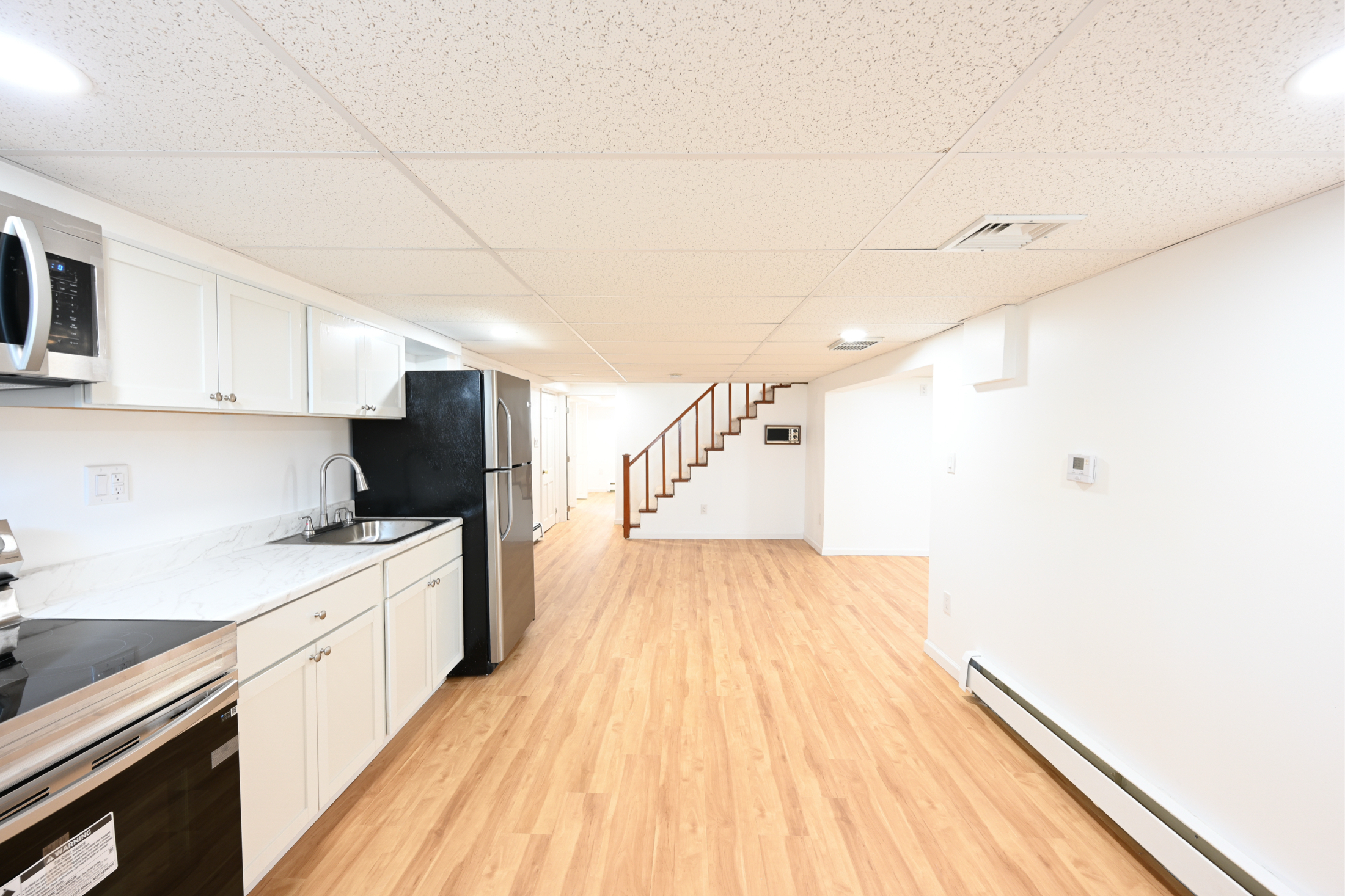 new haven, Connecticut, 06512, United States, 5 Bedrooms Bedrooms, ,3 BathroomsBathrooms,Residential,For Sale,1881778