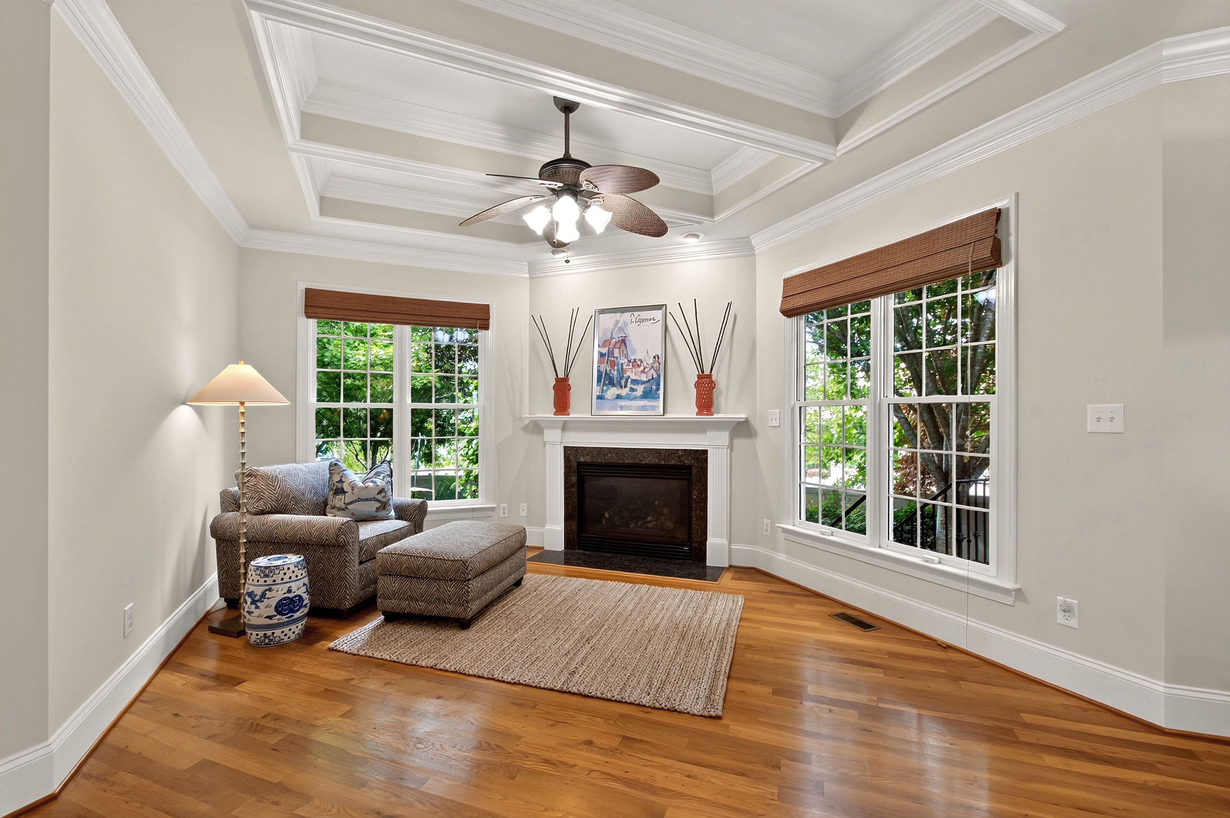  407 Waterville Street, Raleigh, NC 27603 - 物件實景