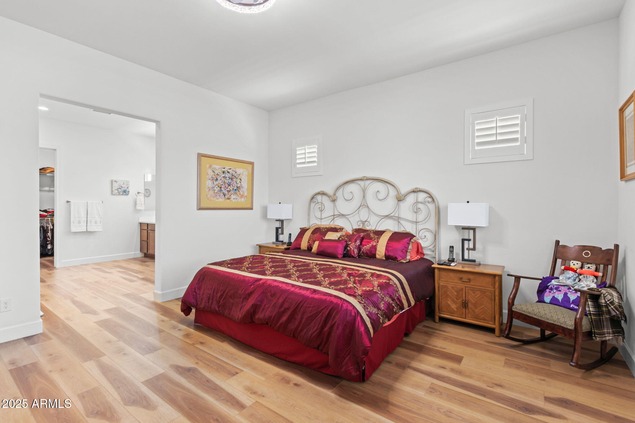 11899 N Spearfish Street, Surprise, Arizona, 85388, United States, 5 Bedrooms Bedrooms, ,Residential,For Sale,11899 N Spearfish Street,1676703