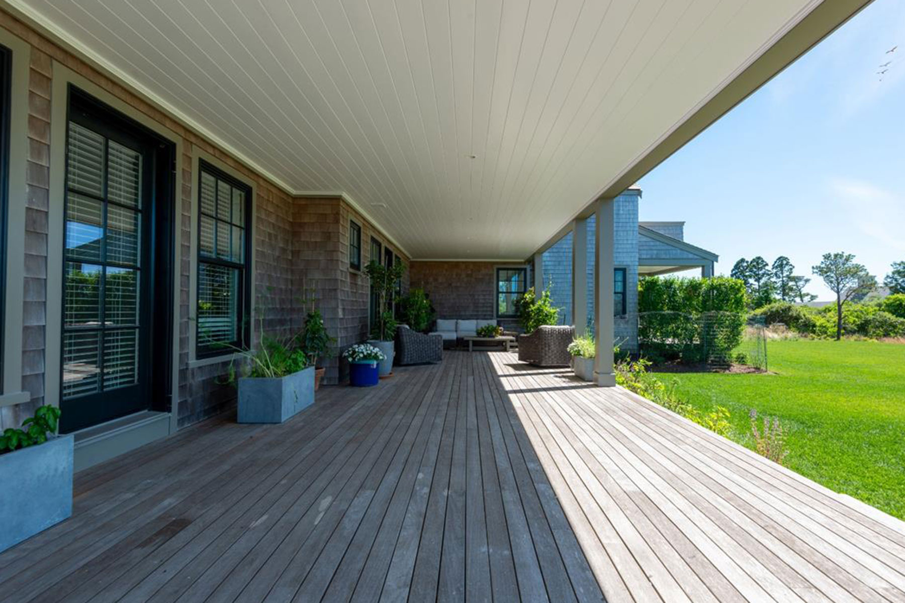  36 Warrens Landing Road, Nantucket, MA 02554 - 物件實景