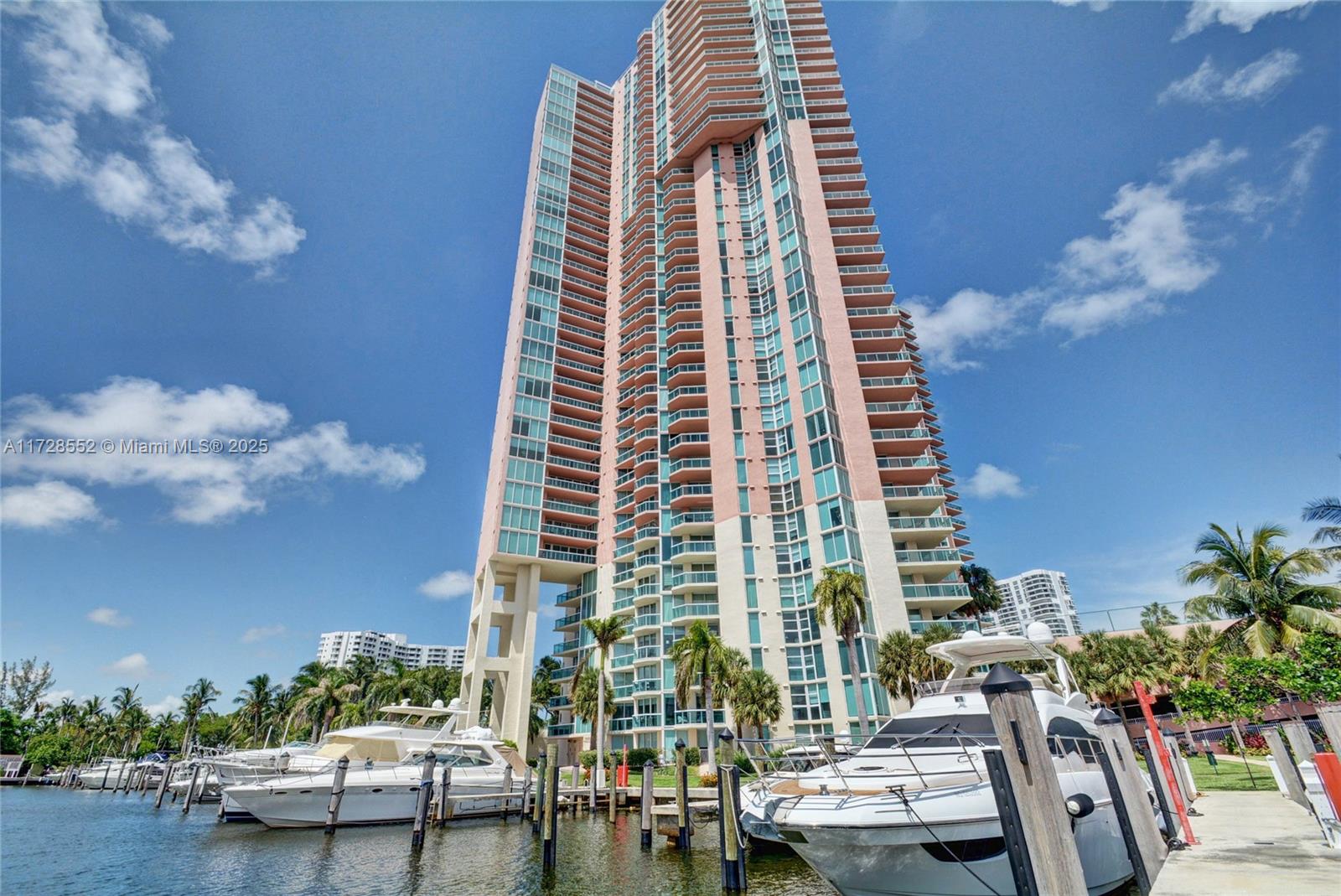 Aventura, Florida, 33180, United States, 2 Bedrooms Bedrooms, ,3 BathroomsBathrooms,Residential,For Sale,1690354