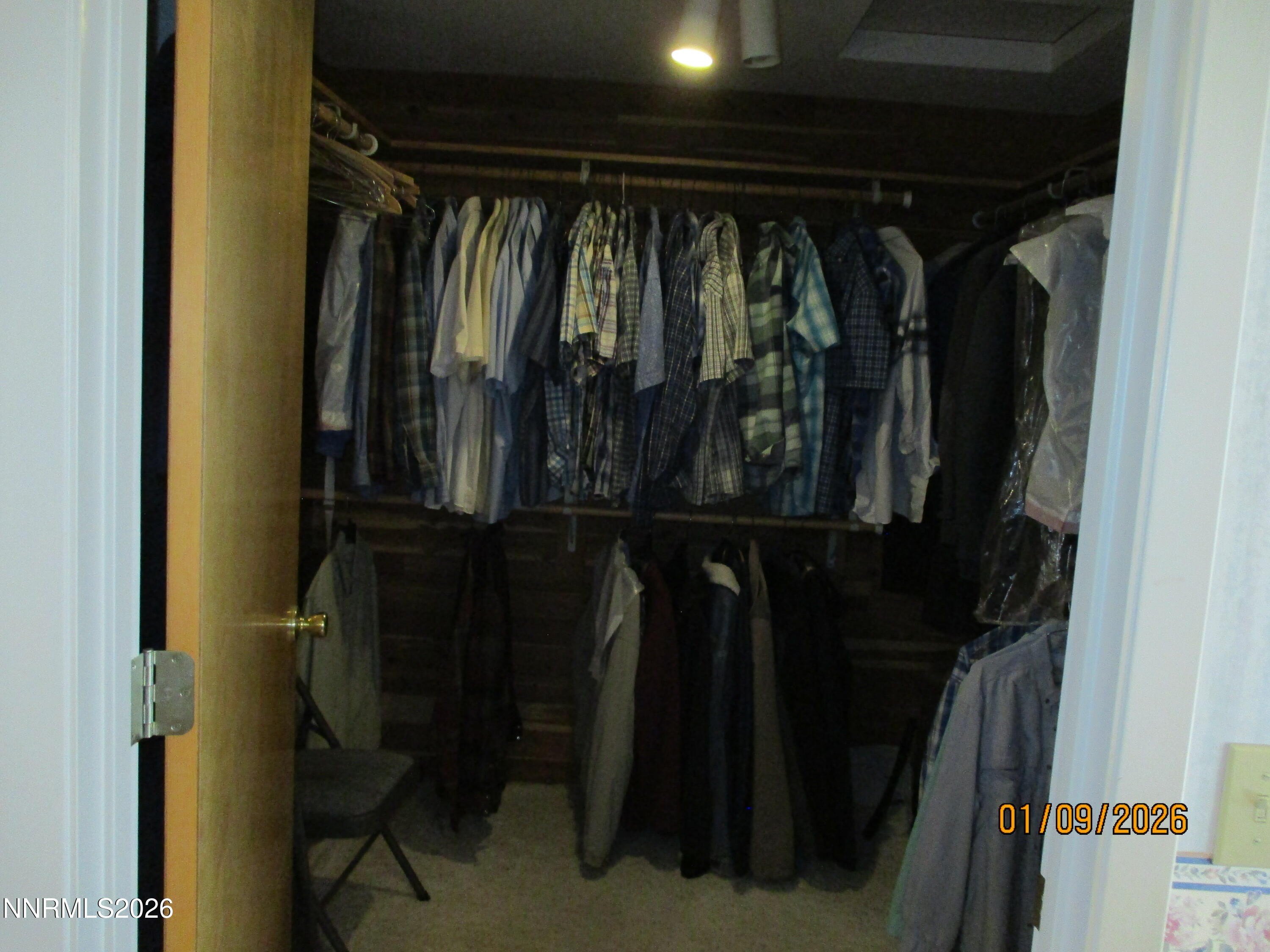 Paradise Valley, Nevada, 89426, United States, 3 Bedrooms Bedrooms, ,3 BathroomsBathrooms,Residential,For Sale,2009688