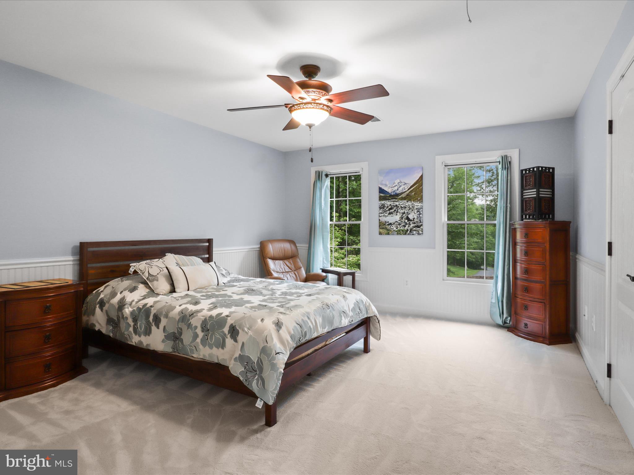 Fairfax Station, Virginia, 22039, United States, 5 Bedrooms Bedrooms, ,6 BathroomsBathrooms,Residential,For Sale,1810572