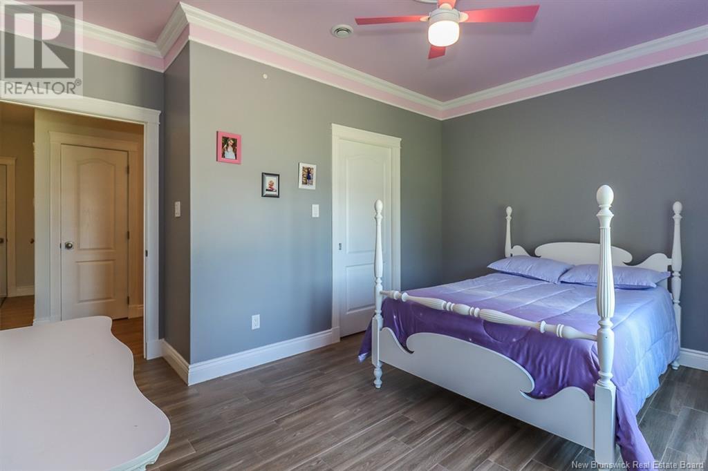 WILLOW GROVE, New Brunswick, E2S 1E9, CA, 3 Bedrooms Bedrooms, ,2 BathroomsBathrooms,Residential,For Sale,1908193