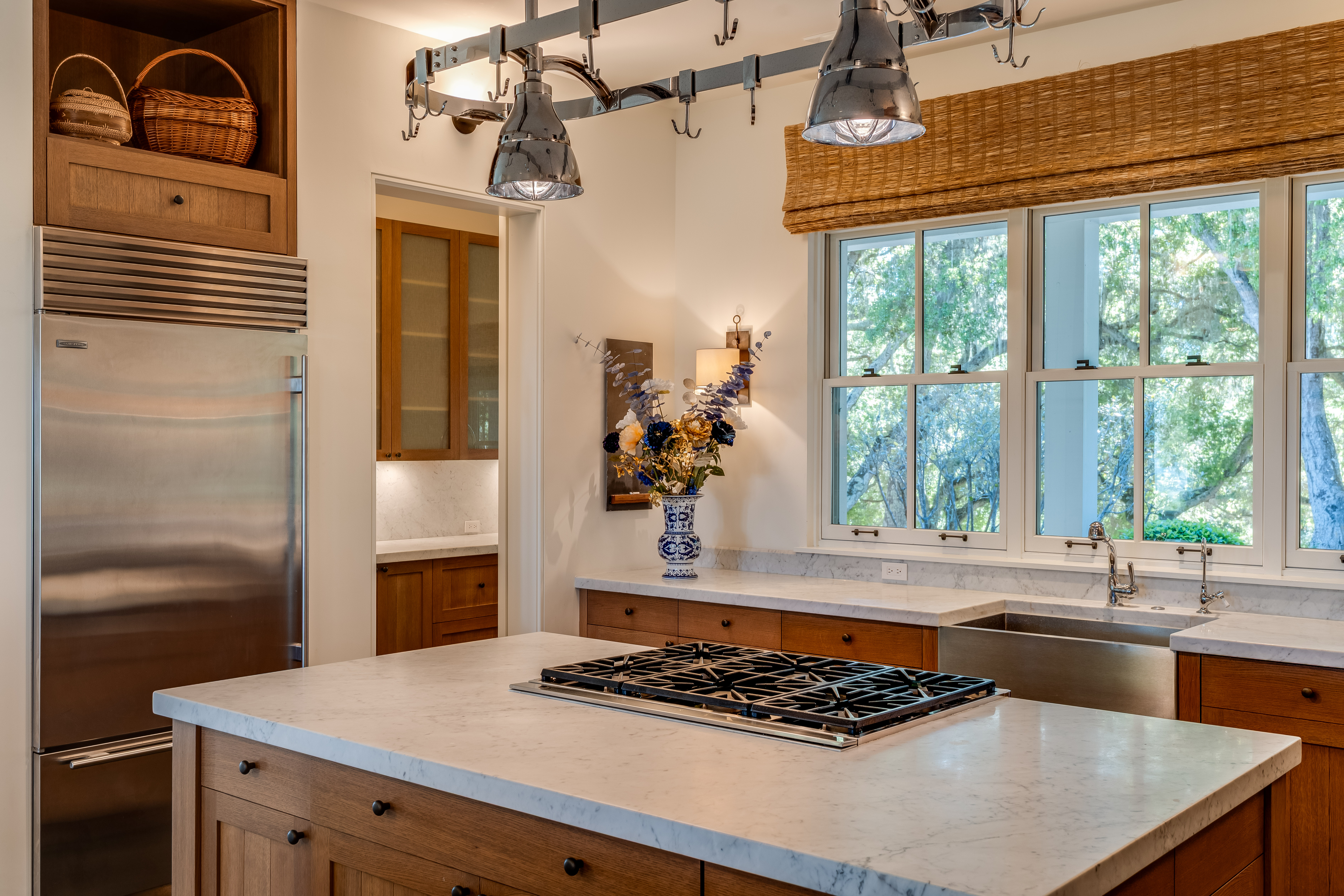  Hidden Valley Ranch Estate - 物件實景