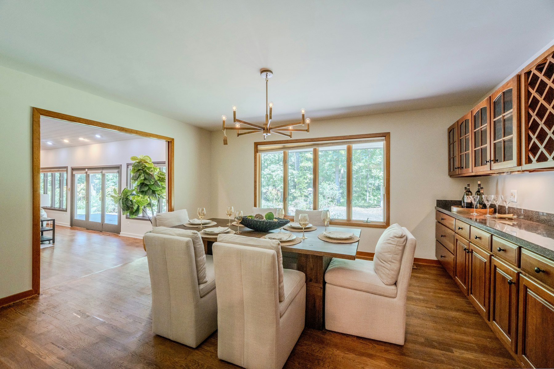  3509 Mill Creek Road, Haymarket, VA, 20169 - 物件實景