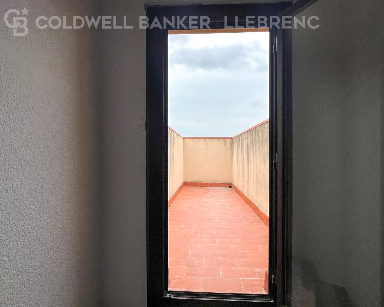 Barcelona, Barcelona, Sarri? - Sant Gervasi, Vallv, Barcelona, Catalonia, ES, 6 Bedrooms Bedrooms, ,2 BathroomsBathrooms,Residential,For Sale,Barcelona, Barcelona, Sarri? - Sant Gervasi, Vallv,1614842
