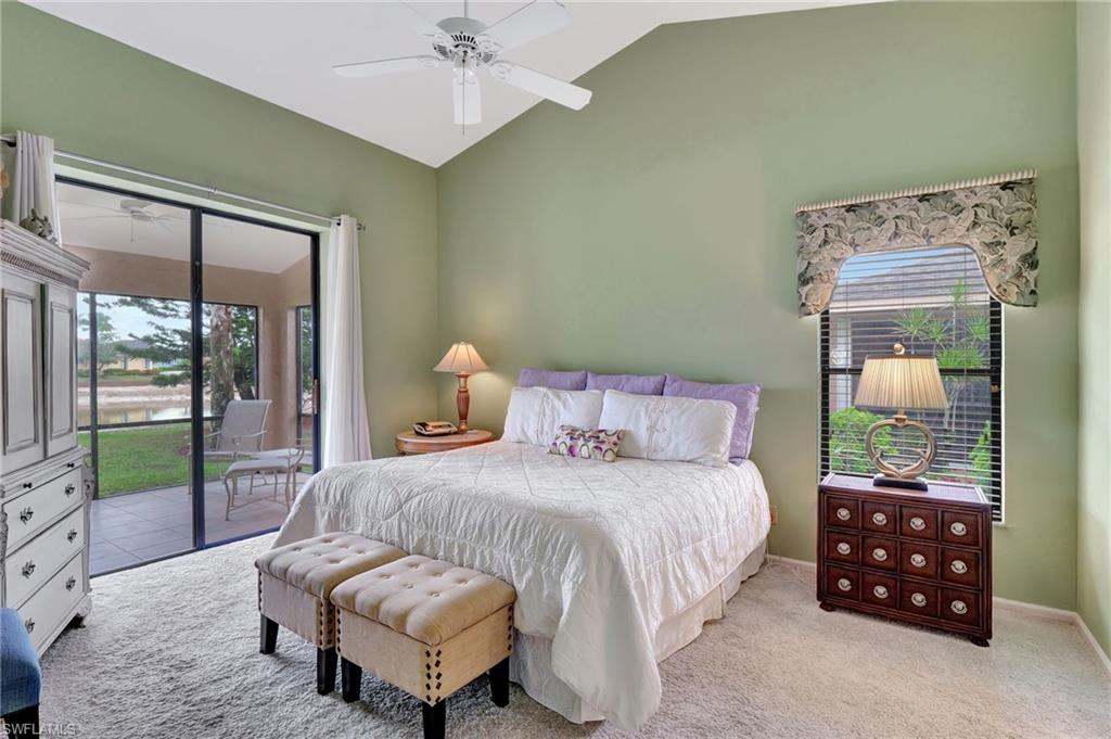 Bonita Springs, Florida, 34135, United States, 3 Bedrooms Bedrooms, ,2 BathroomsBathrooms,Residential,For Sale,1829205