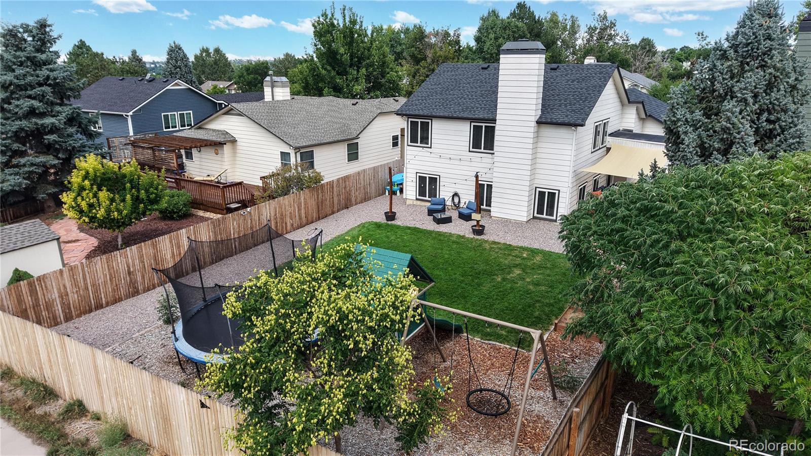 Aurora, Colorado, 80013, United States, 3 Bedrooms Bedrooms, ,1 BathroomBathrooms,Residential,For Sale,1925001