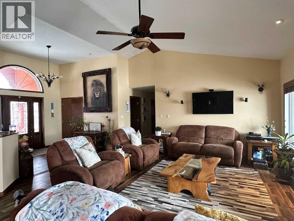 RURAL BEAVER COUNTY, Alberta, T0B 4N0, CA, 5 Bedrooms Bedrooms, ,3 BathroomsBathrooms,Residential,For Sale,1856666