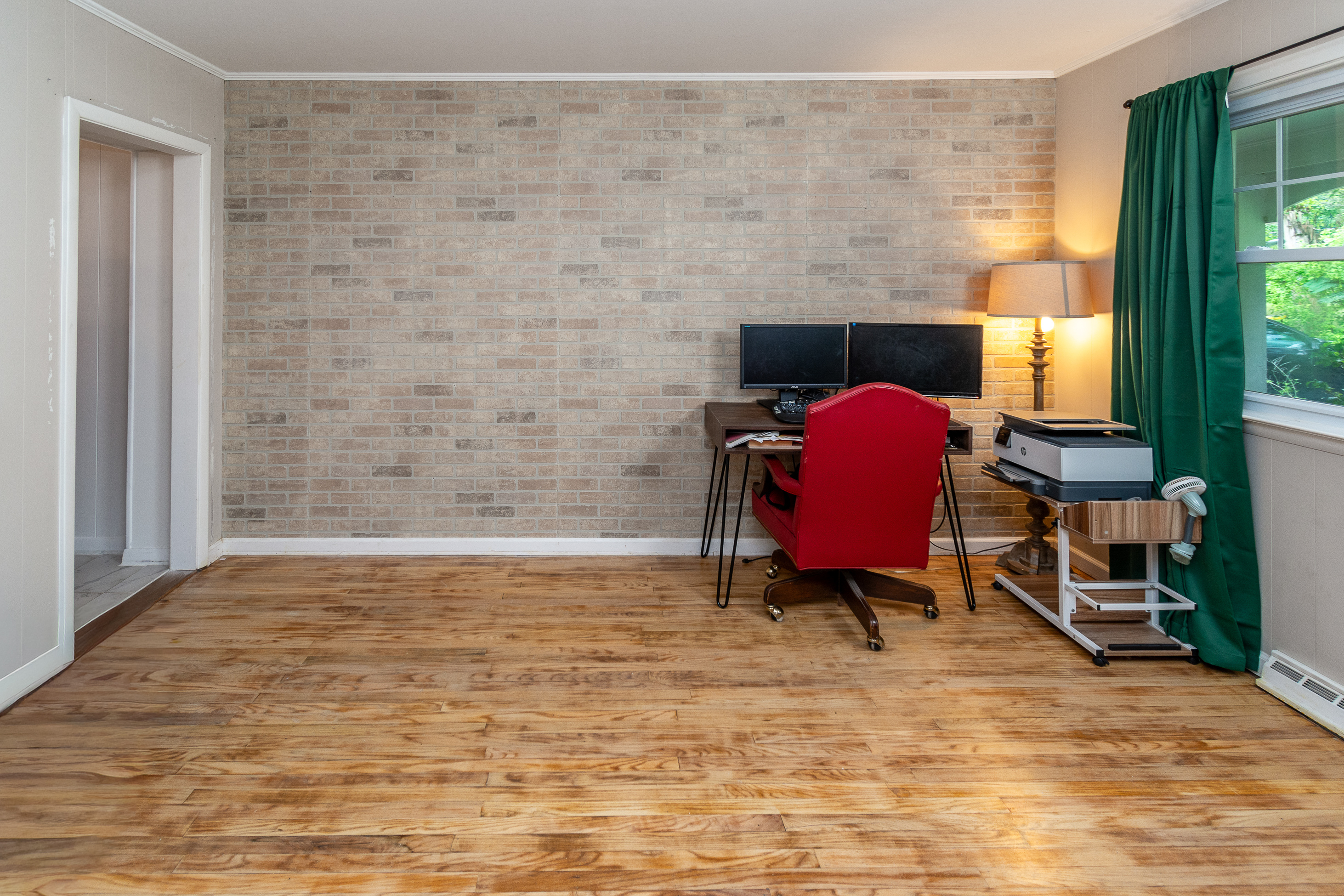  Space, Style and Flexibility Just Minutes to Doylestown - 物件實景