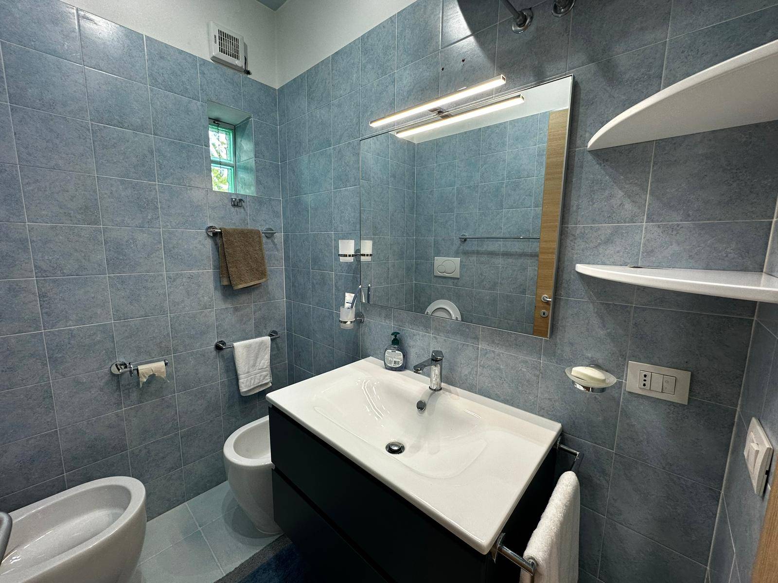 via delle sirene, San Felice Circeo, Latina, 04017, IT, 3 Bedrooms Bedrooms, ,2 BathroomsBathrooms,Residential,For Sale,via delle sirene,1642733