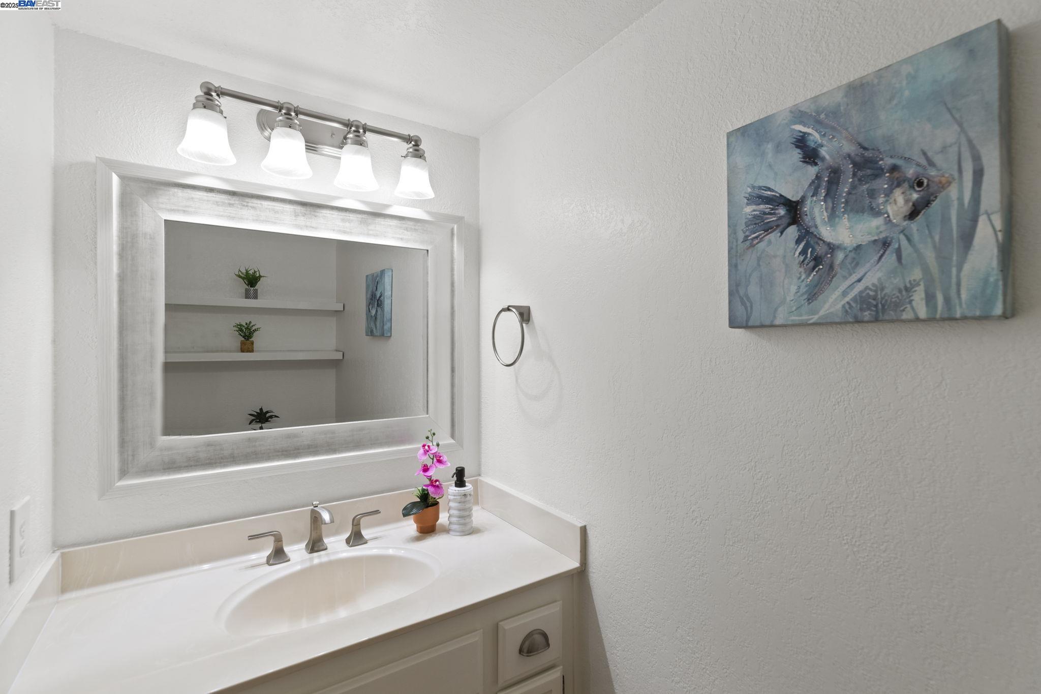 Pleasanton, California, 94566, United States, 4 Bedrooms Bedrooms, ,2 BathroomsBathrooms,Residential,For Sale,1901114