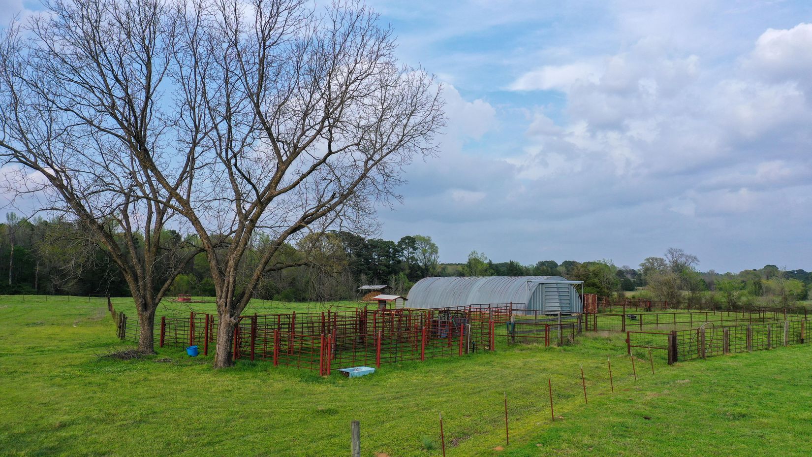Bivins, Texas, 75555, United States, ,Residential,For Sale,1755933