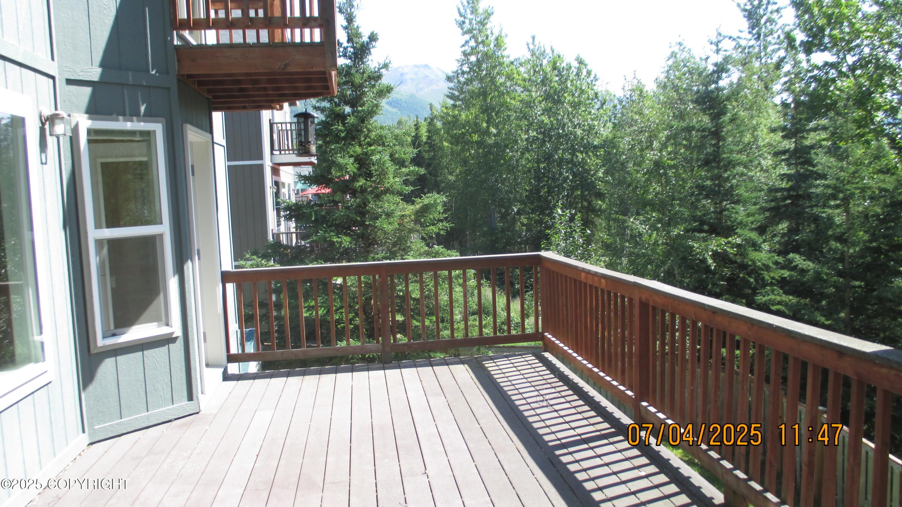 Eagle River, Alaska, 99577, United States, 4 Bedrooms Bedrooms, ,4 BathroomsBathrooms,Residential,For Sale,1981531