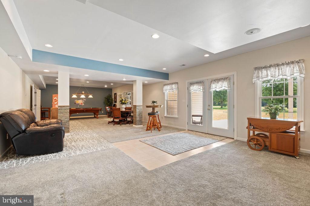 Spotsylvania, Virginia, 22551, United States, 4 Bedrooms Bedrooms, ,5 BathroomsBathrooms,Residential,For Sale,1910445
