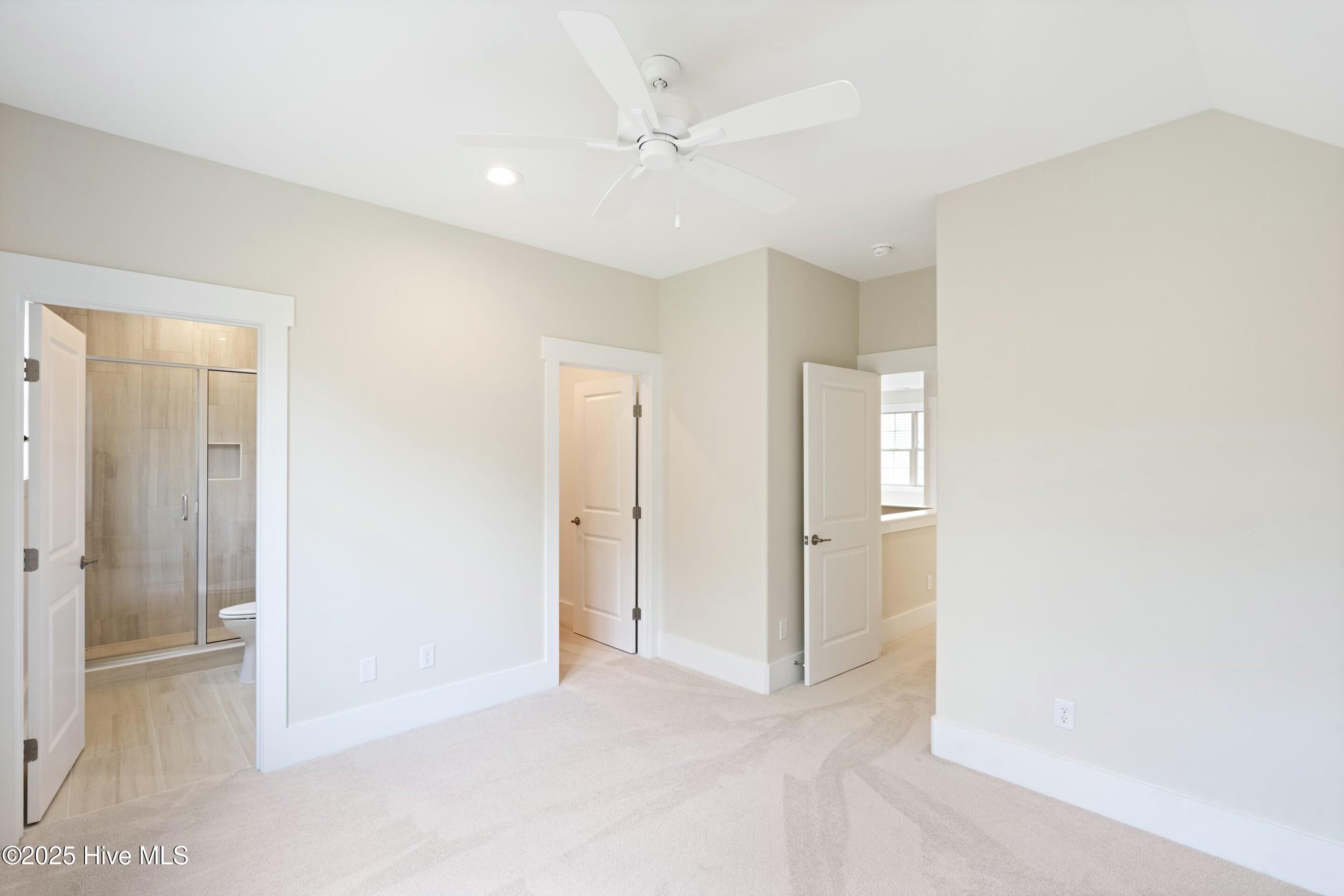 Wilmington, North Carolina, 28412, United States, 3 Bedrooms Bedrooms, ,4 BathroomsBathrooms,Residential,For Sale,1700106