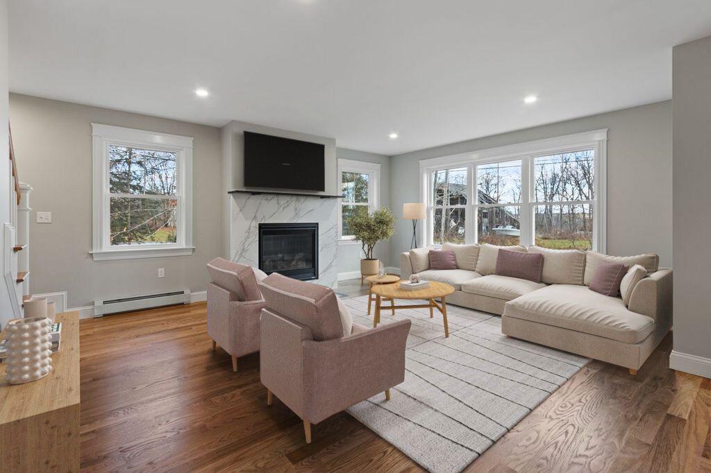 Windham, Maine, 04062, United States, 3 Bedrooms Bedrooms, ,3 BathroomsBathrooms,Residential,For Sale,2002163