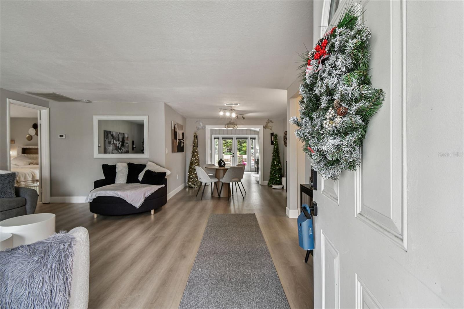 Safety Harbor, Florida, 34695, United States, 2 Bedrooms Bedrooms, ,2 BathroomsBathrooms,Residential,For Sale,2005767