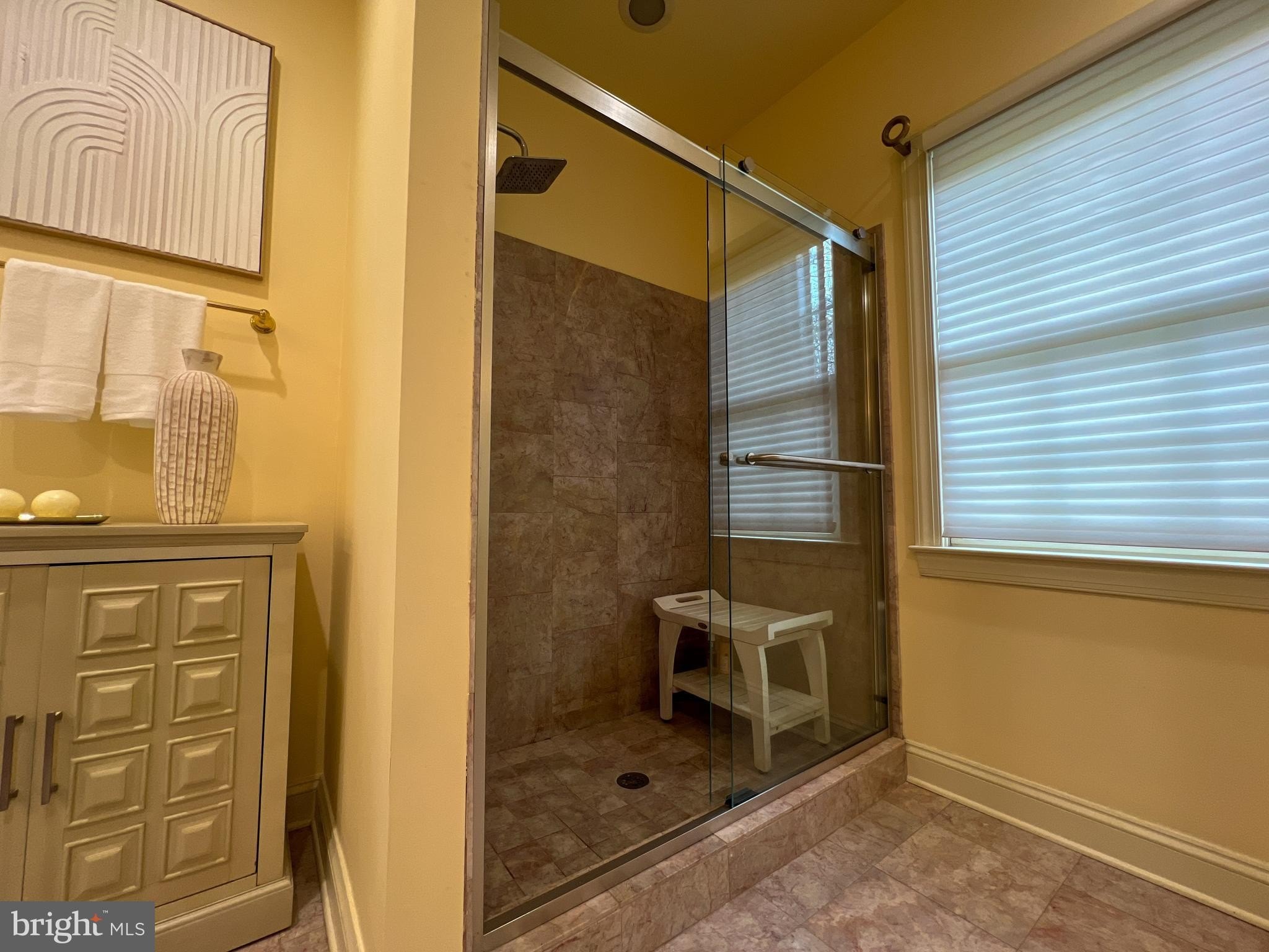 CROWNSVILLE, Maryland, 21032, United States, 4 Bedrooms Bedrooms, ,5 BathroomsBathrooms,Residential,For Sale,1983154