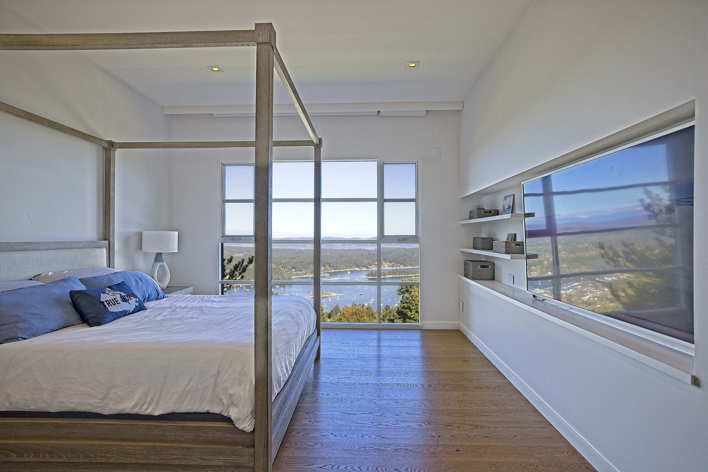  Driven by Design - 物件實景