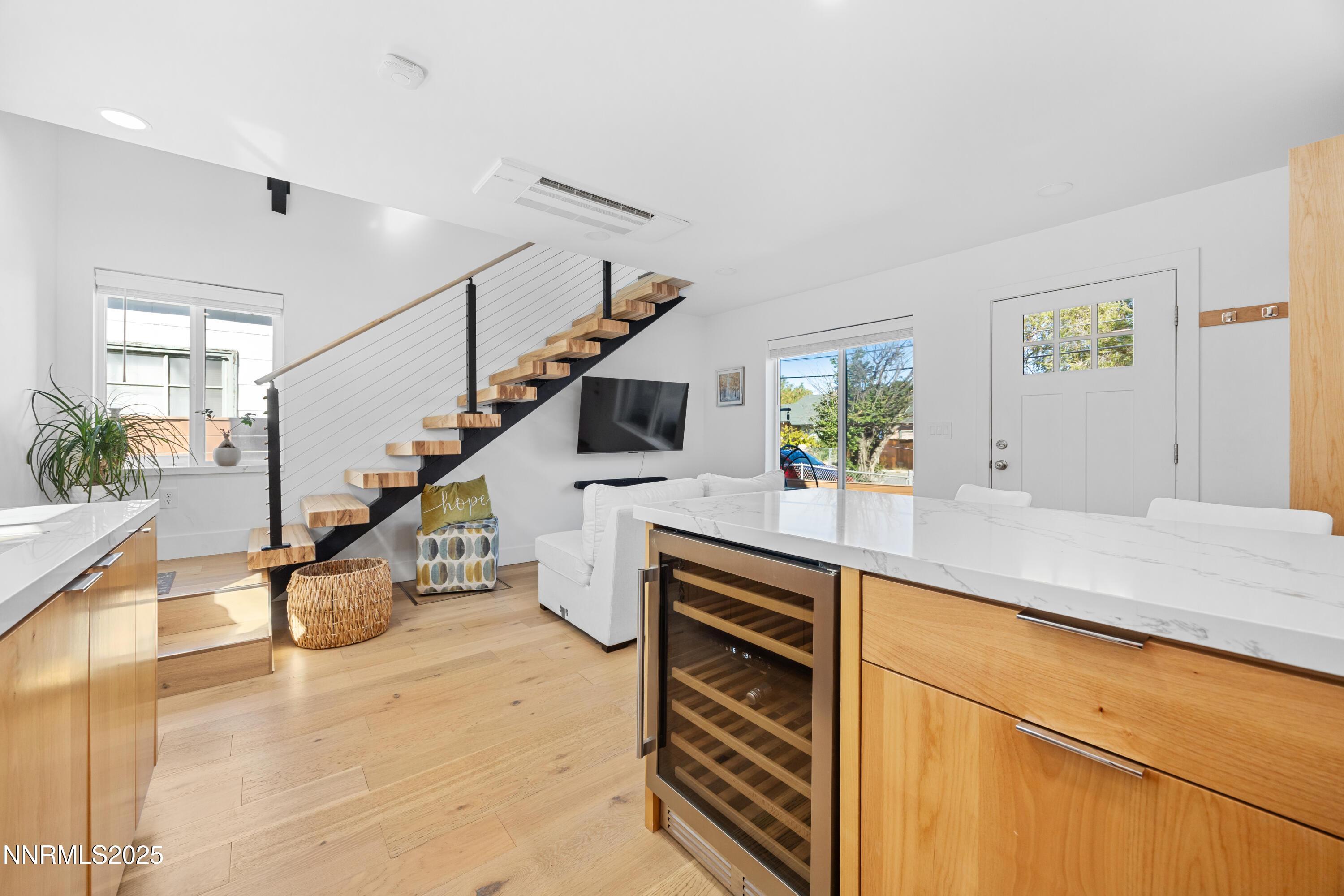 Sparks, Nevada, 89431, United States, 5 Bedrooms Bedrooms, ,2 BathroomsBathrooms,Residential,For Sale,1967760