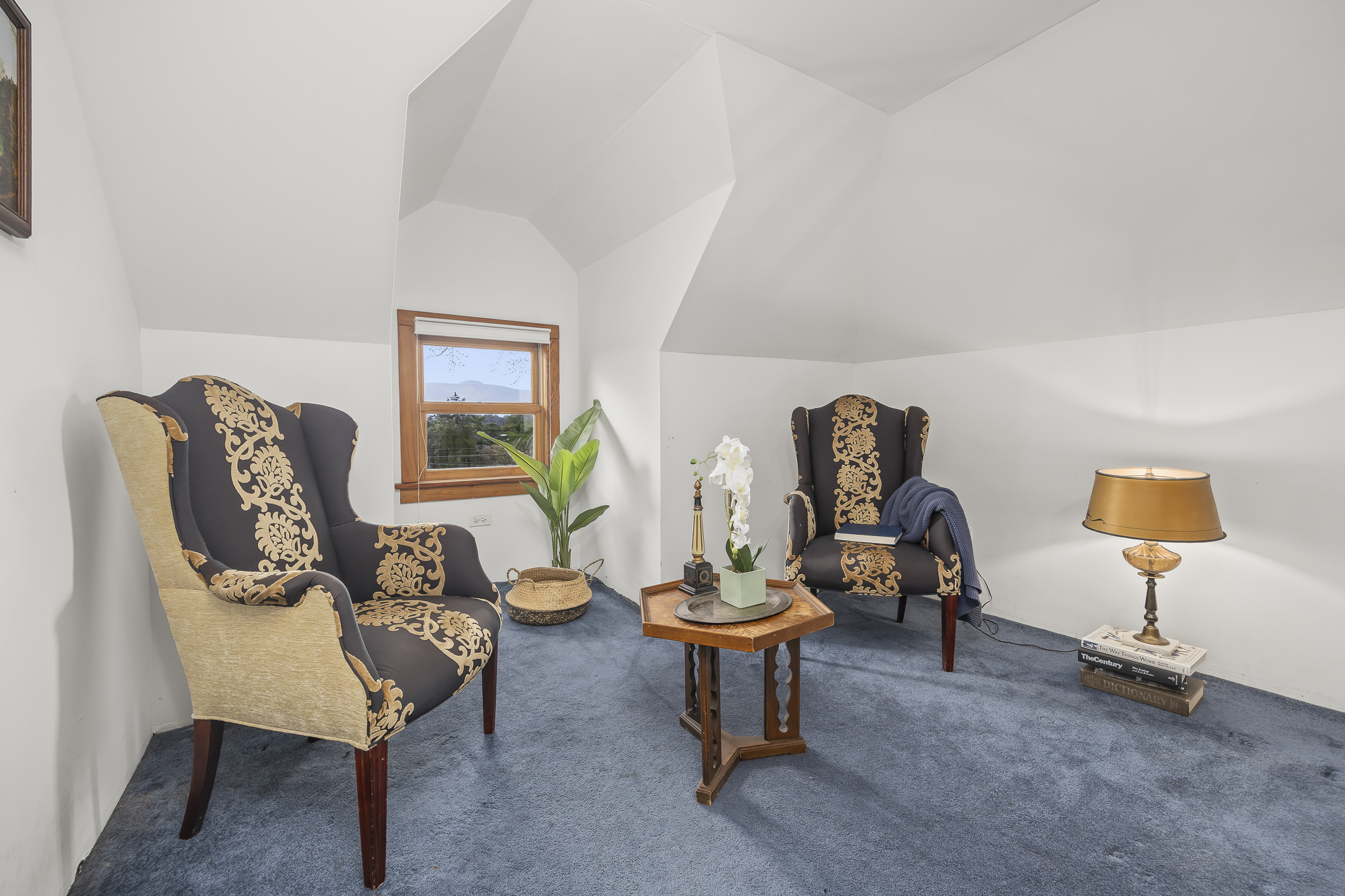  4174 Route 9w, Saugerties, NY, 12477 - 物件實景