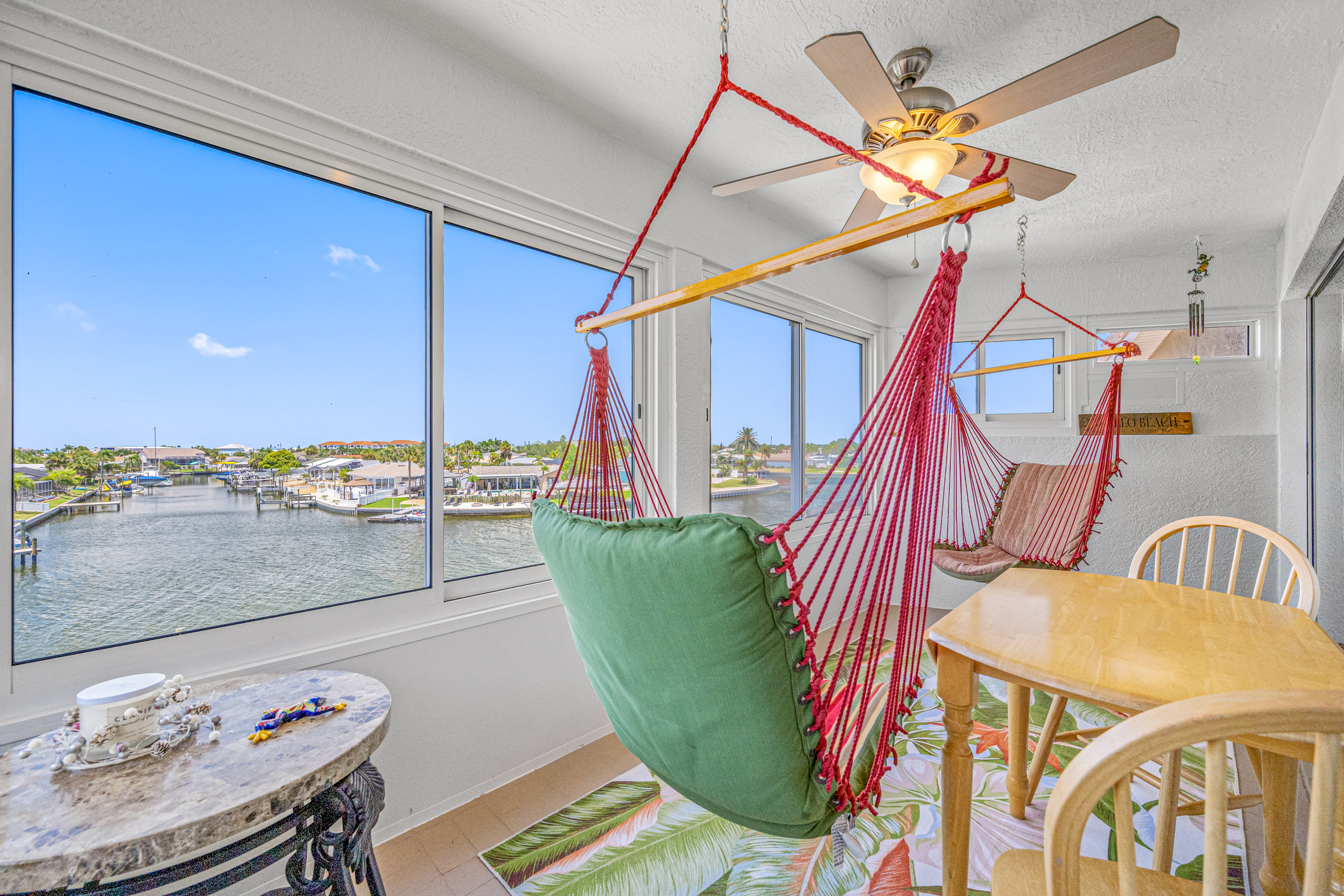 Apollo Beach, Florida, 33572, United States, 5 Bedrooms Bedrooms, ,7 BathroomsBathrooms,Residential,For Sale,1975807