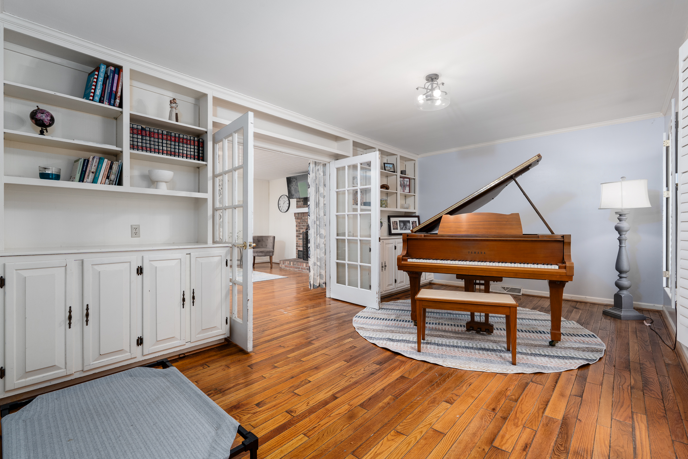  12289 Cedar Lane, Hanover, VA 23005 - 物件實景