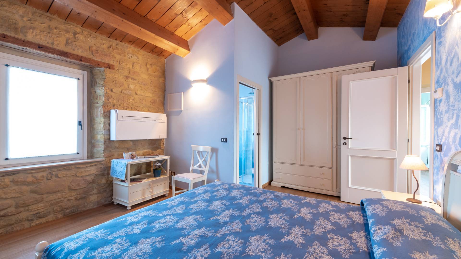 Fossombrone, Pesaro e Urbino, 61034, IT, 6 Bedrooms Bedrooms, ,10 BathroomsBathrooms,Residential,For Sale,1986512