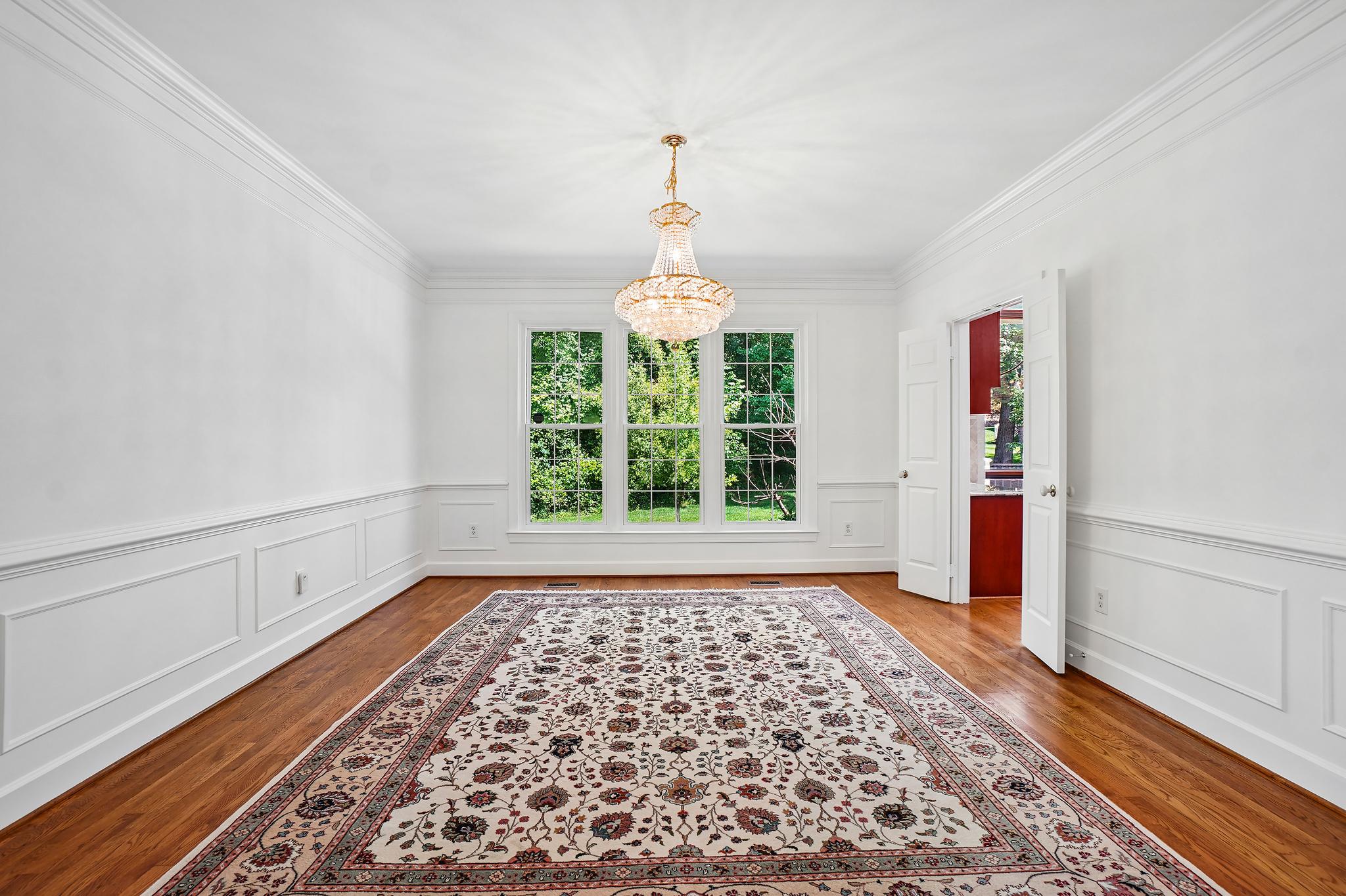 9705 Holloway Hill, Potomac, MD, 20854 - 物件實景