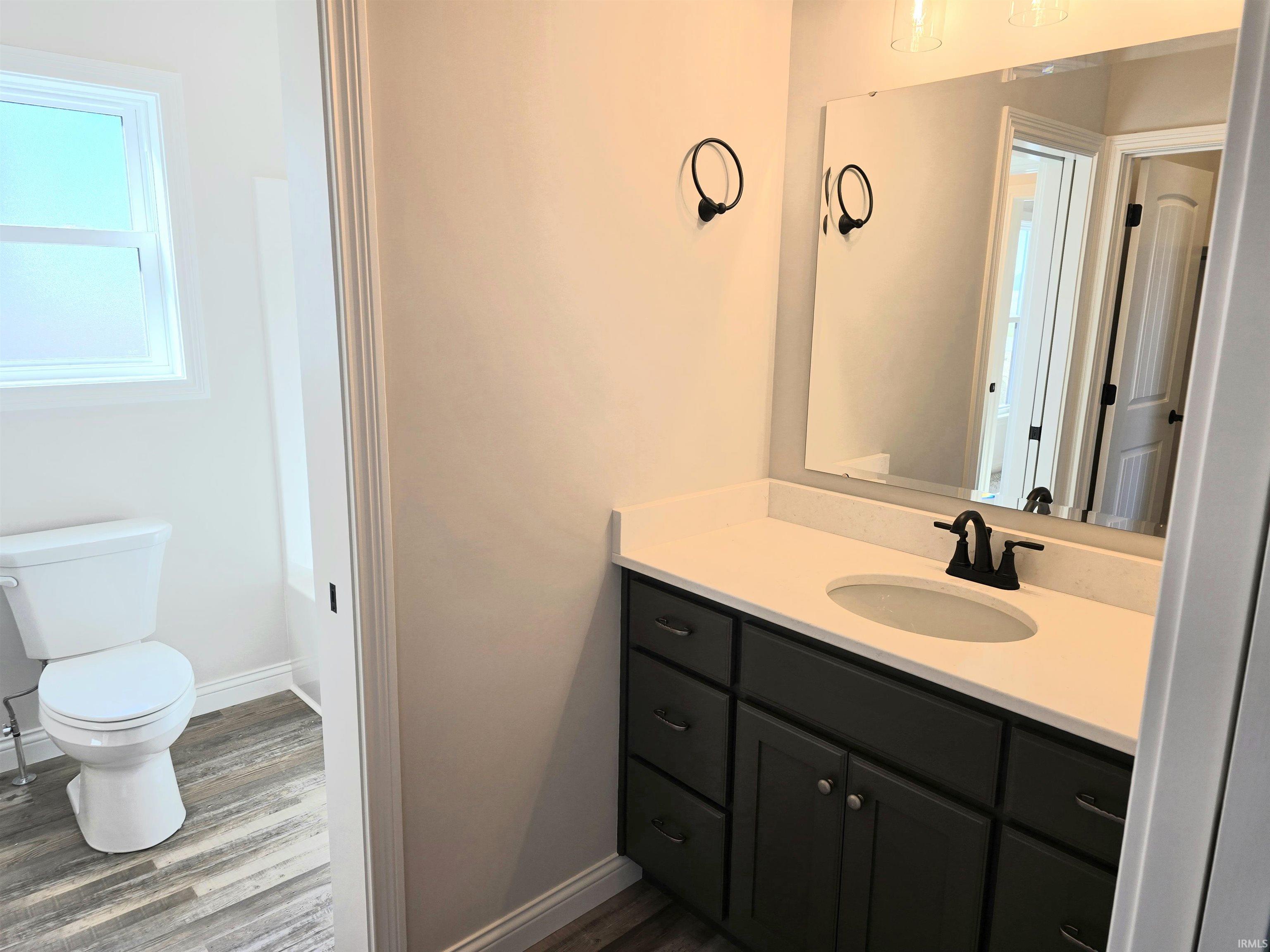 Fort Wayne, Indiana, 46818, United States, 4 Bedrooms Bedrooms, ,3 BathroomsBathrooms,Residential,For Sale,1981203