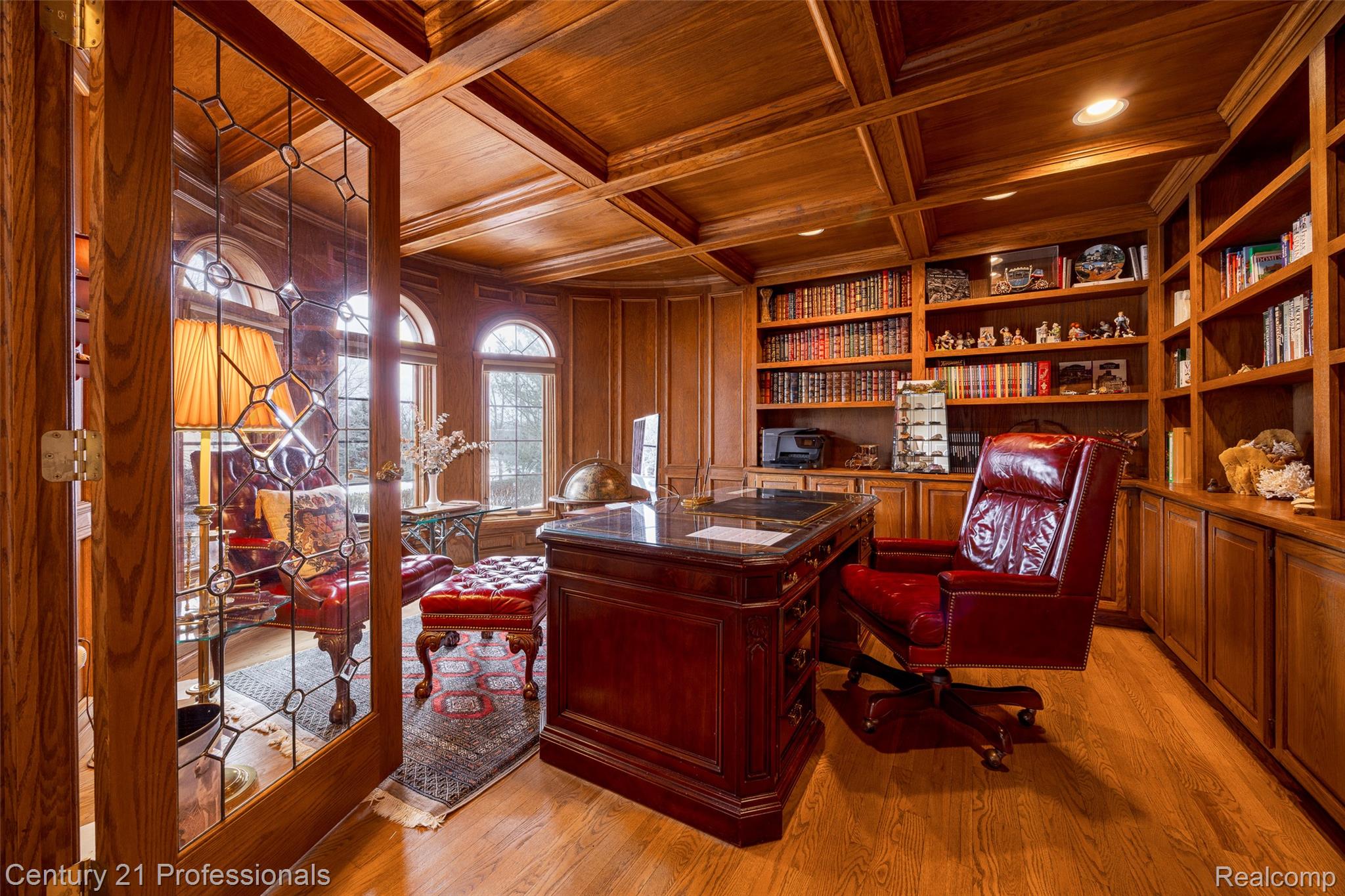Rochester, Michigan, 48306, United States, 4 Bedrooms Bedrooms, ,3 BathroomsBathrooms,Residential,For Sale,1943231