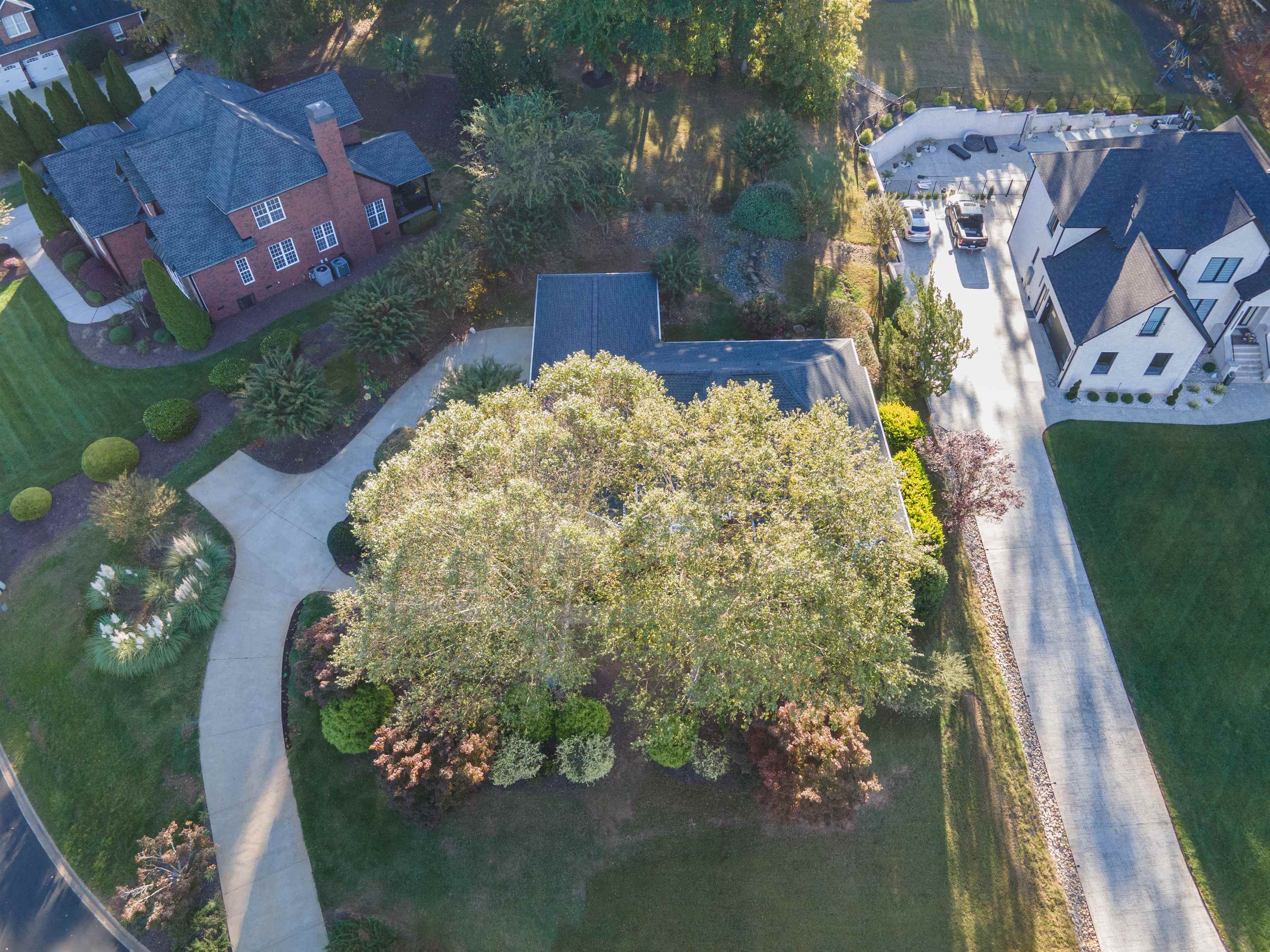 Inman, South Carolina, 29349, United States, 3 Bedrooms Bedrooms, ,3 BathroomsBathrooms,Residential,For Sale,1975793