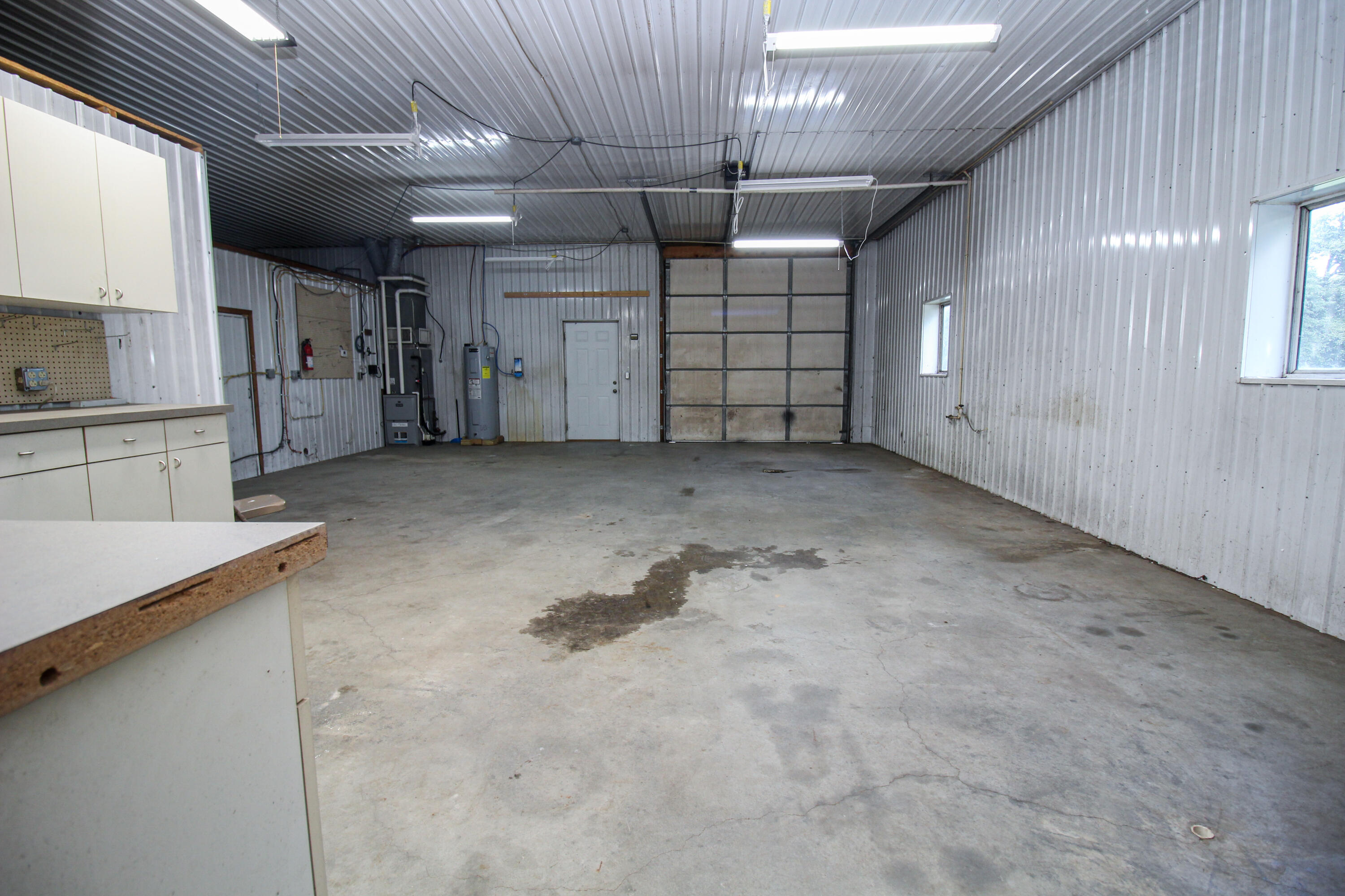 Three Rivers, Michigan, 49093, United States, 4 Bedrooms Bedrooms, ,1 BathroomBathrooms,Residential,For Sale,2006073