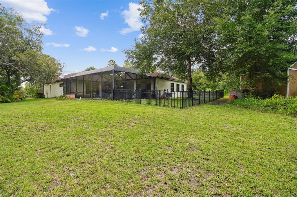 Hudson, Florida, 34669, United States, 4 Bedrooms Bedrooms, ,3 BathroomsBathrooms,Residential,For Sale,1869987
