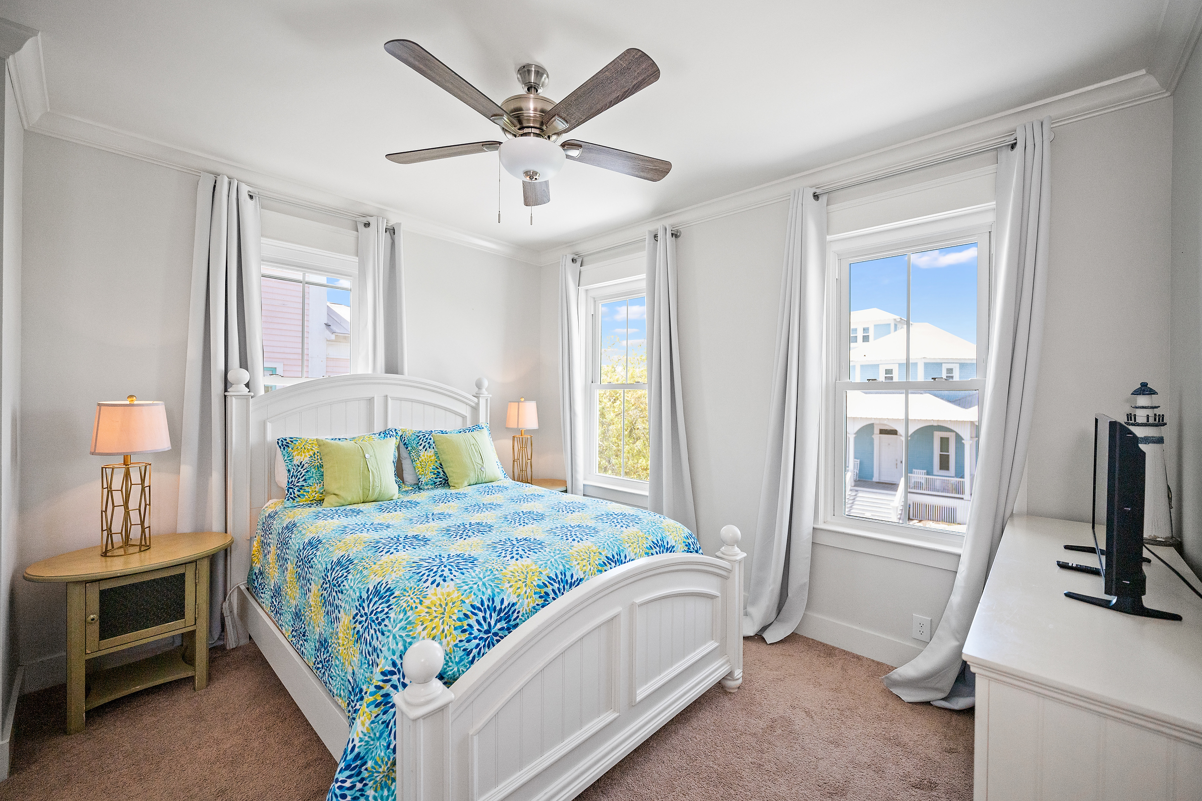  15 Meeting Street, Orange Beach, AL 36561 - 物件實景