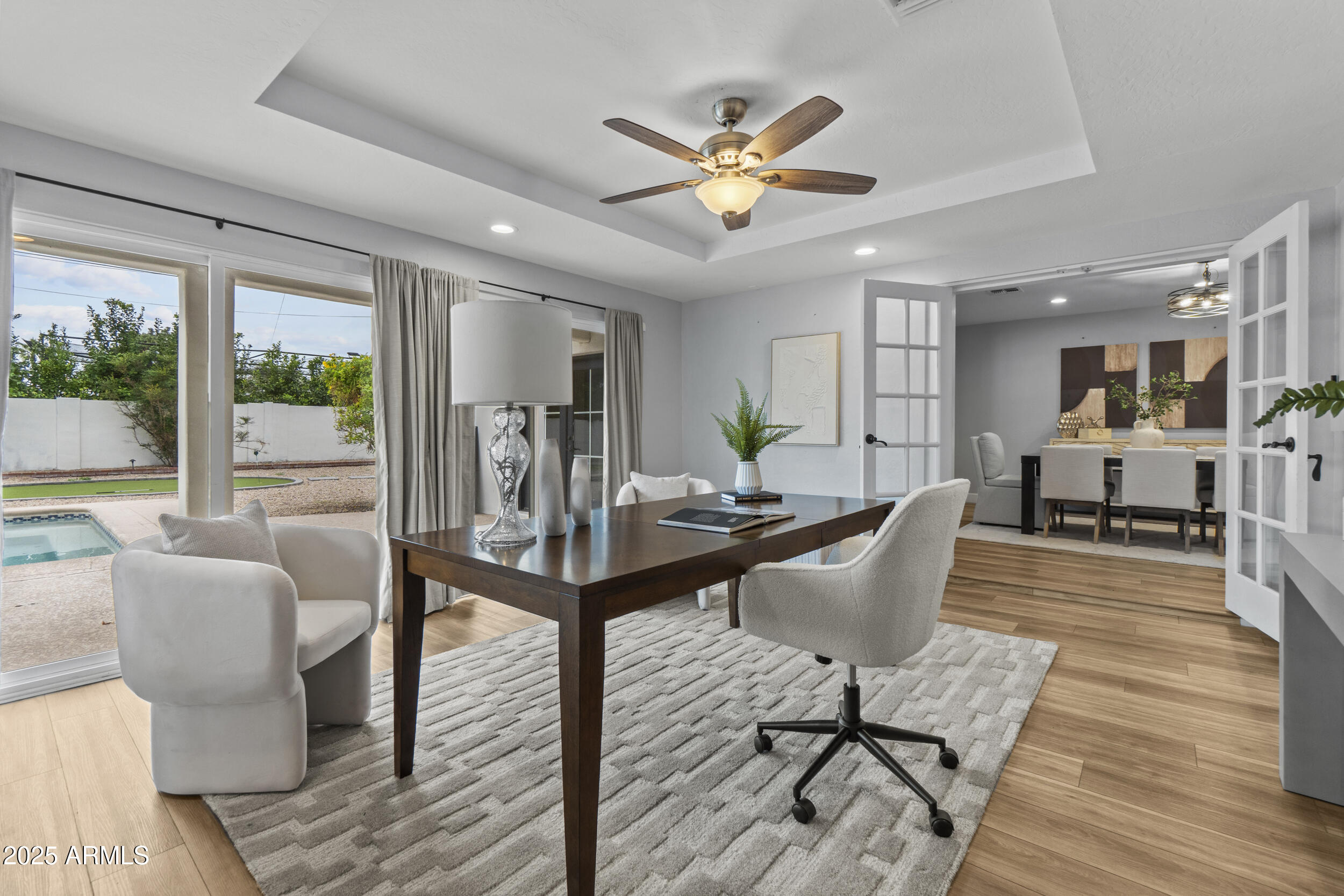 Phoenix, Arizona, 85018, United States, 6 Bedrooms Bedrooms, ,4 BathroomsBathrooms,Residential,For Sale,2002076